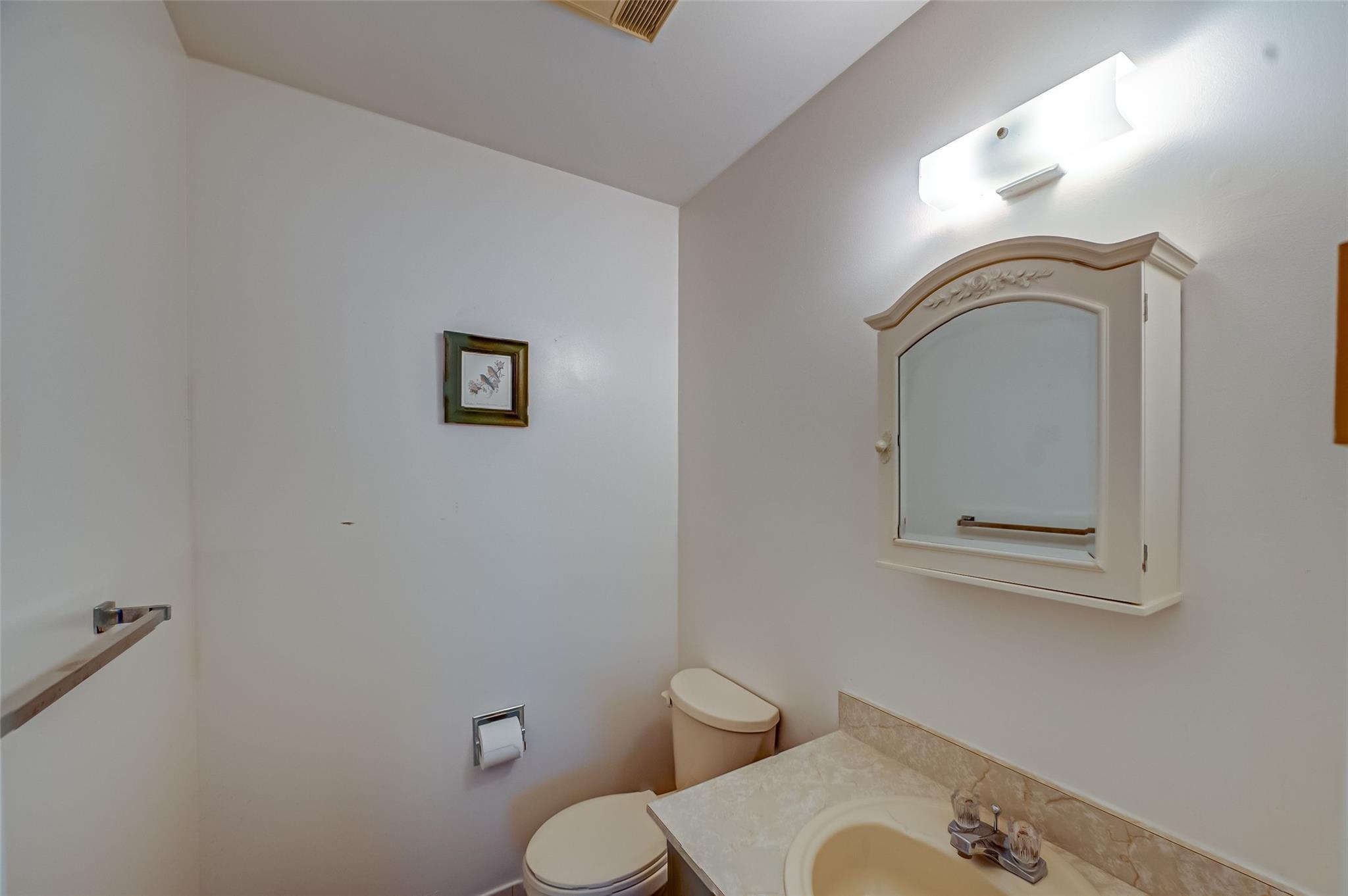 1204 Gotham Drive #1204, Saint James, New York image 12