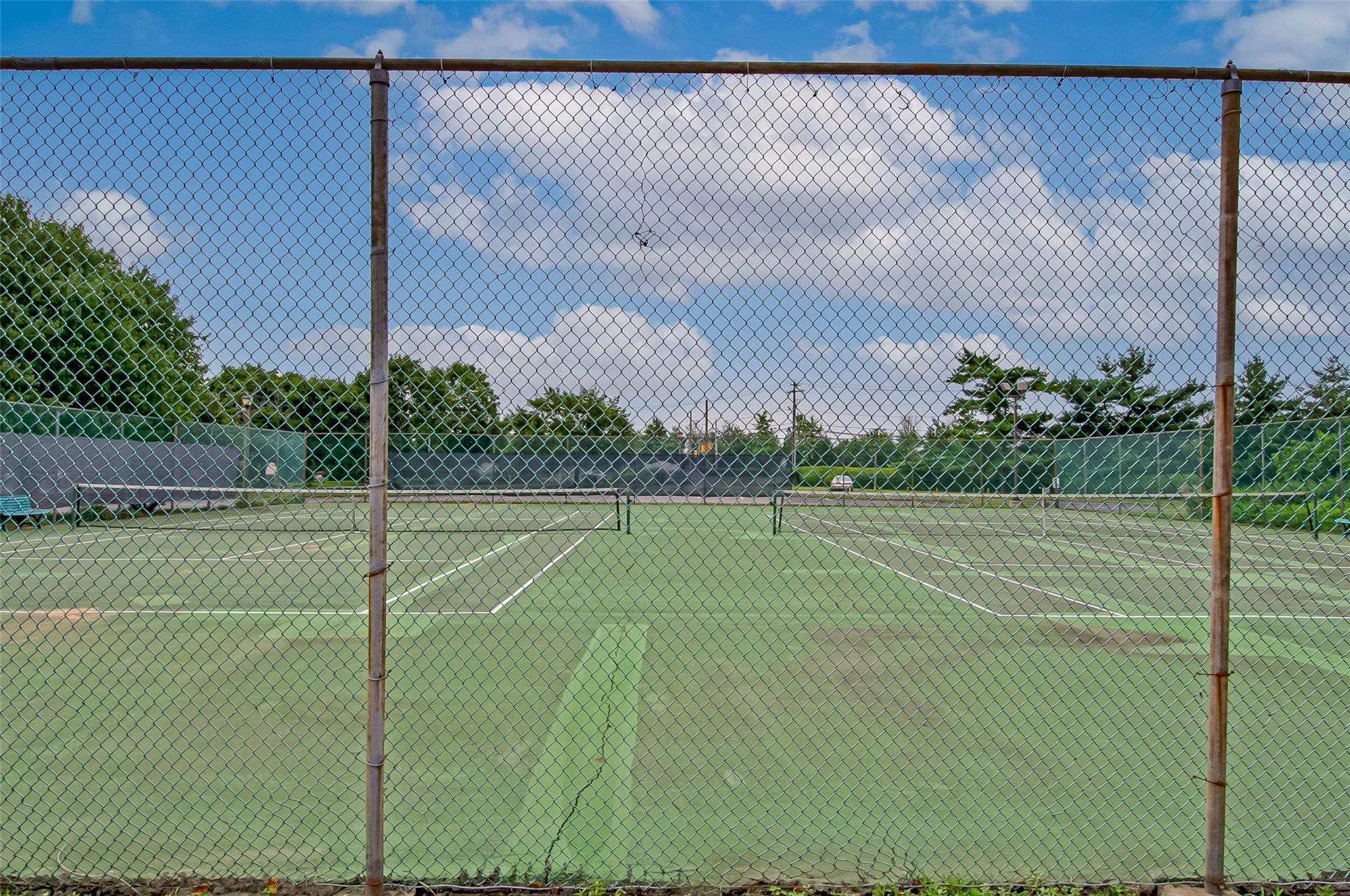 1204 Gotham Drive #1204, Saint James, New York image 16