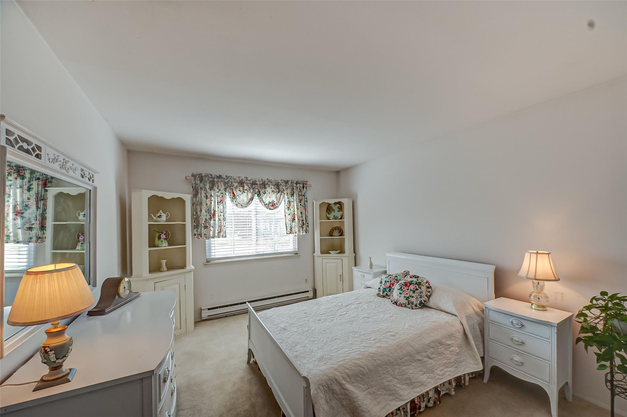 1204 Gotham Drive #1204, Saint James, New York image 7