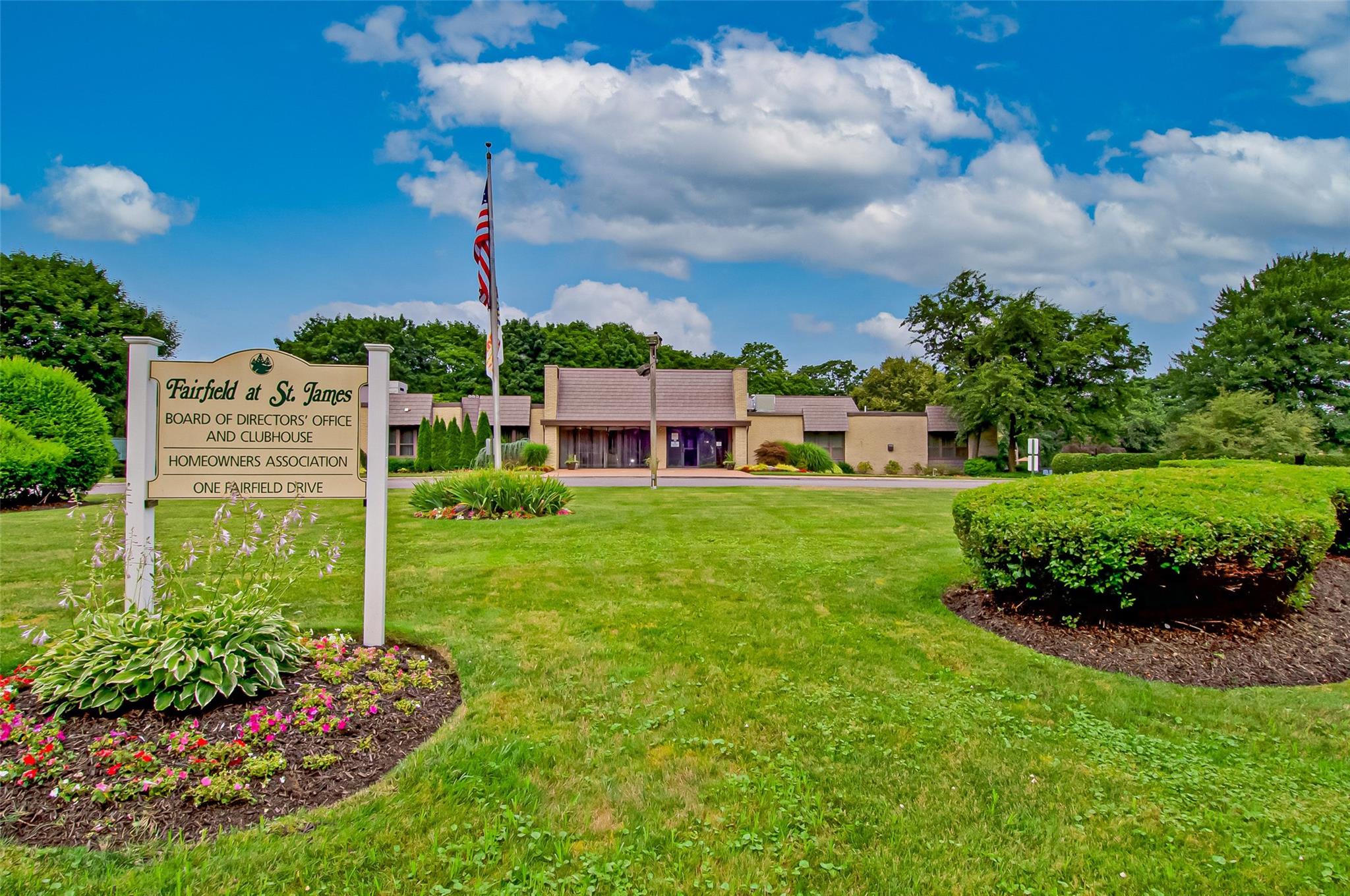1204 Gotham Drive #1204, Saint James, New York image 17