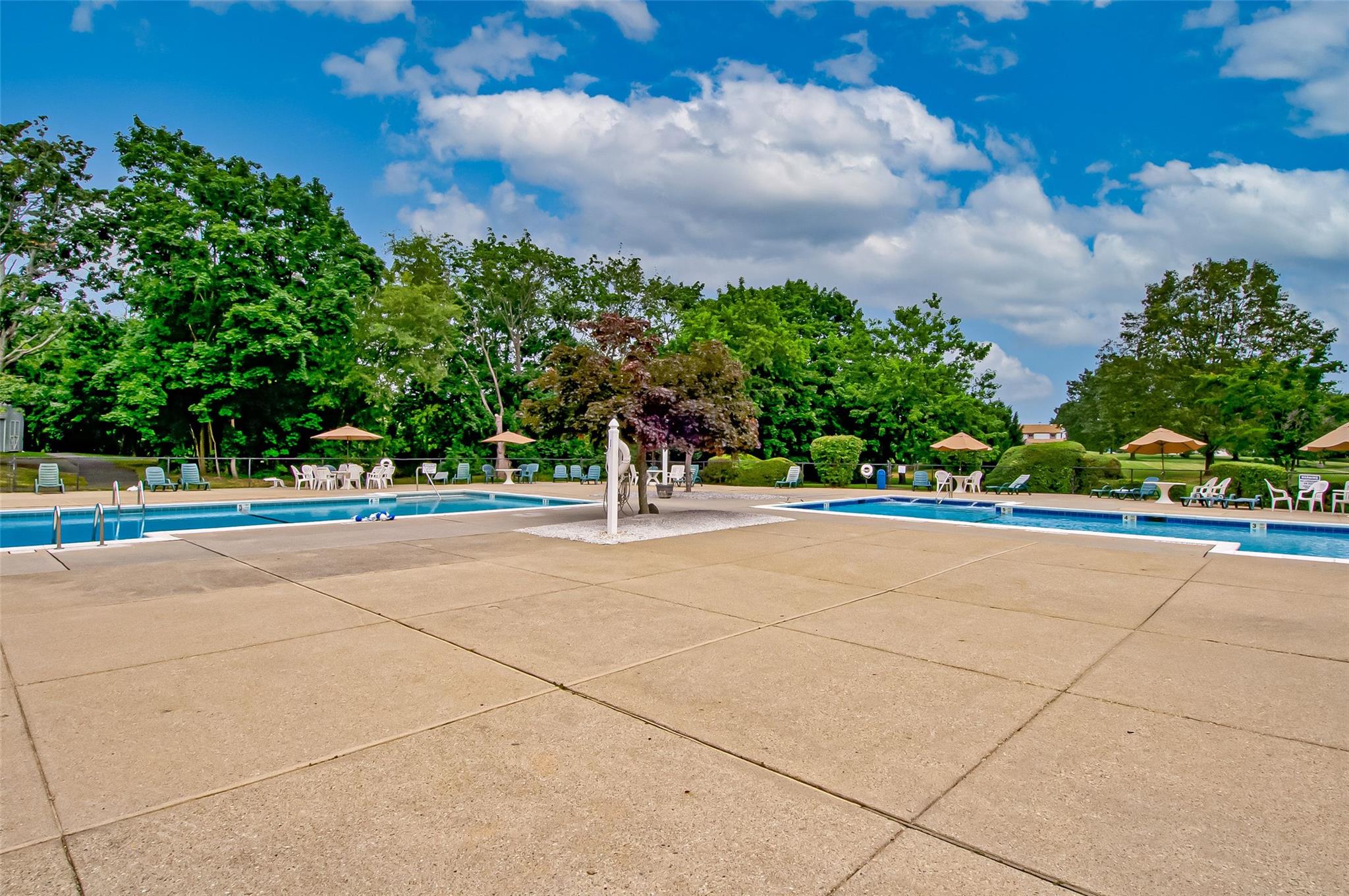 1204 Gotham Drive #1204, Saint James, New York image 15