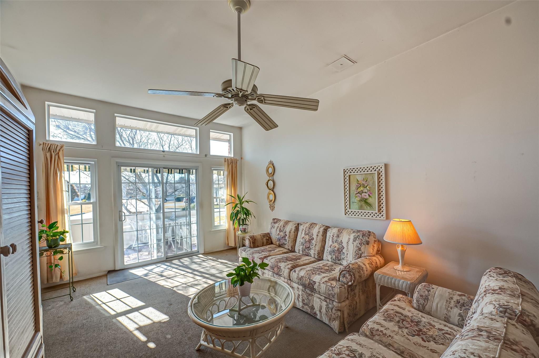 1204 Gotham Drive #1204, Saint James, New York image 2