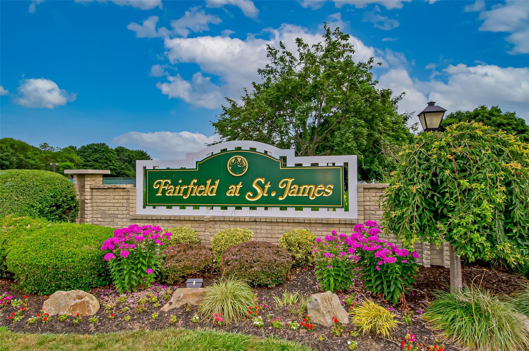 1204 Gotham Drive #1204, Saint James, New York image 19