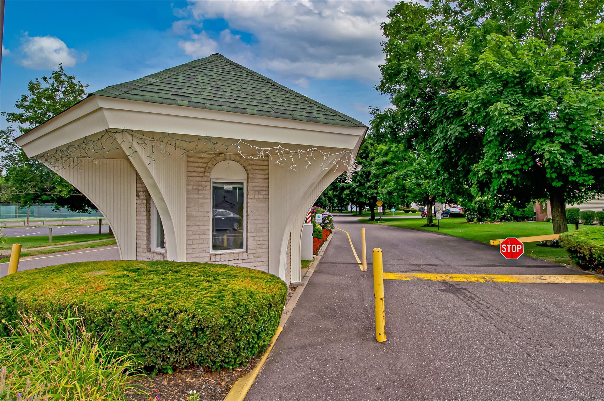 1204 Gotham Drive #1204, Saint James, New York image 18