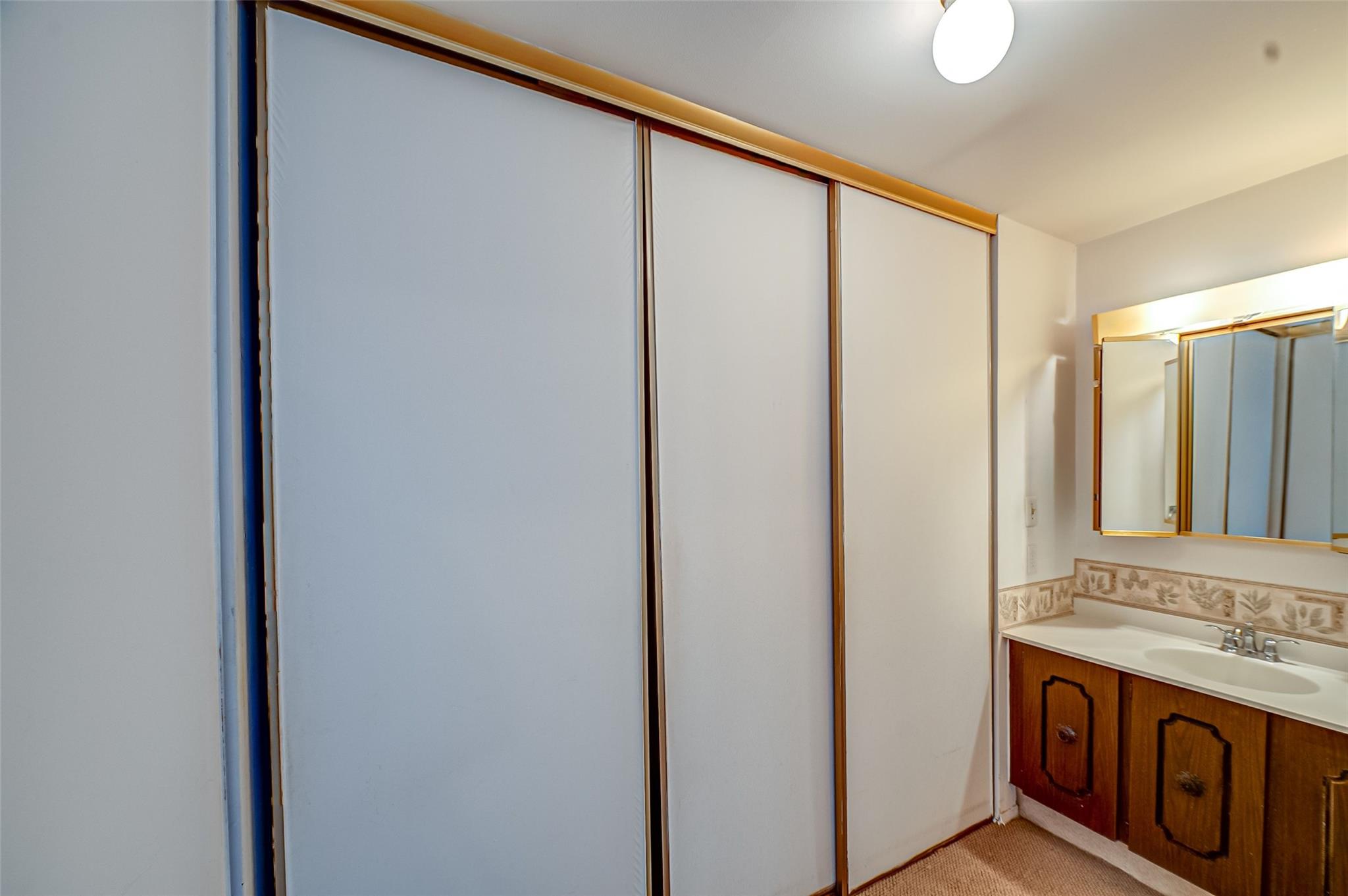1204 Gotham Drive #1204, Saint James, New York image 9