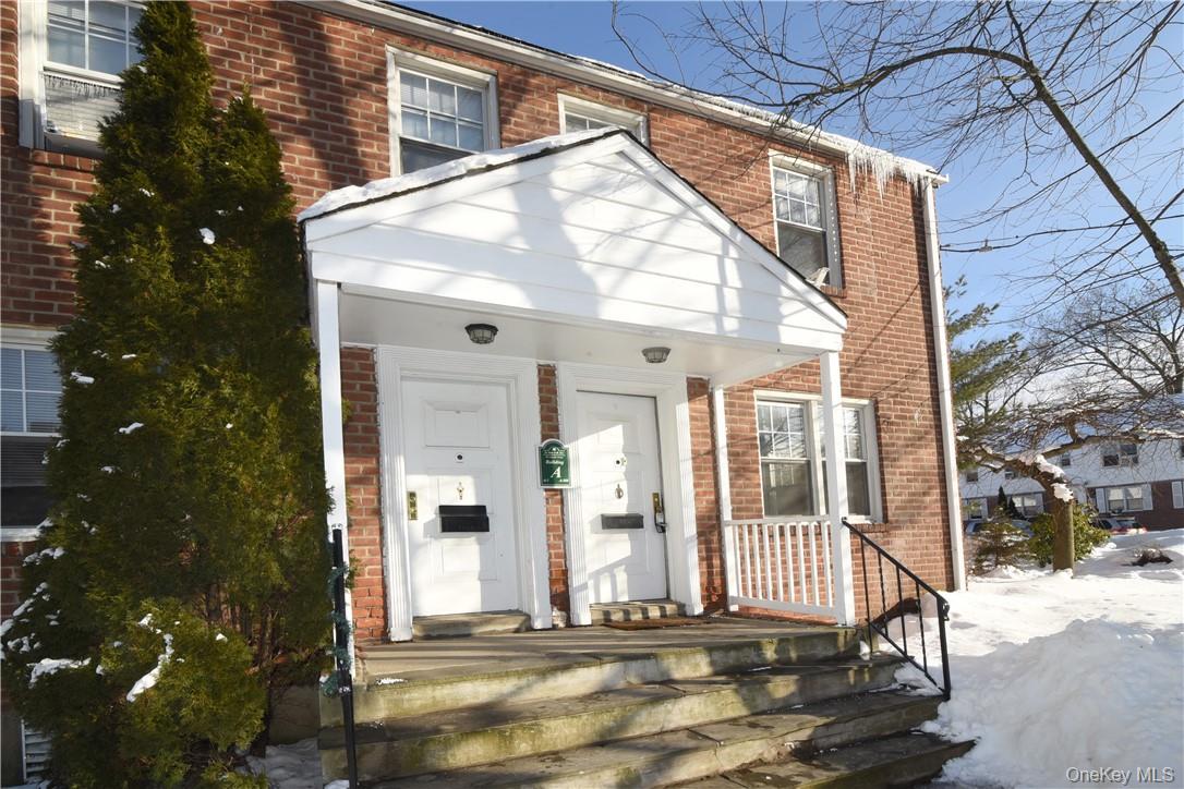 101 Carpenter Avenue #A1, Mount Kisco NY 10549