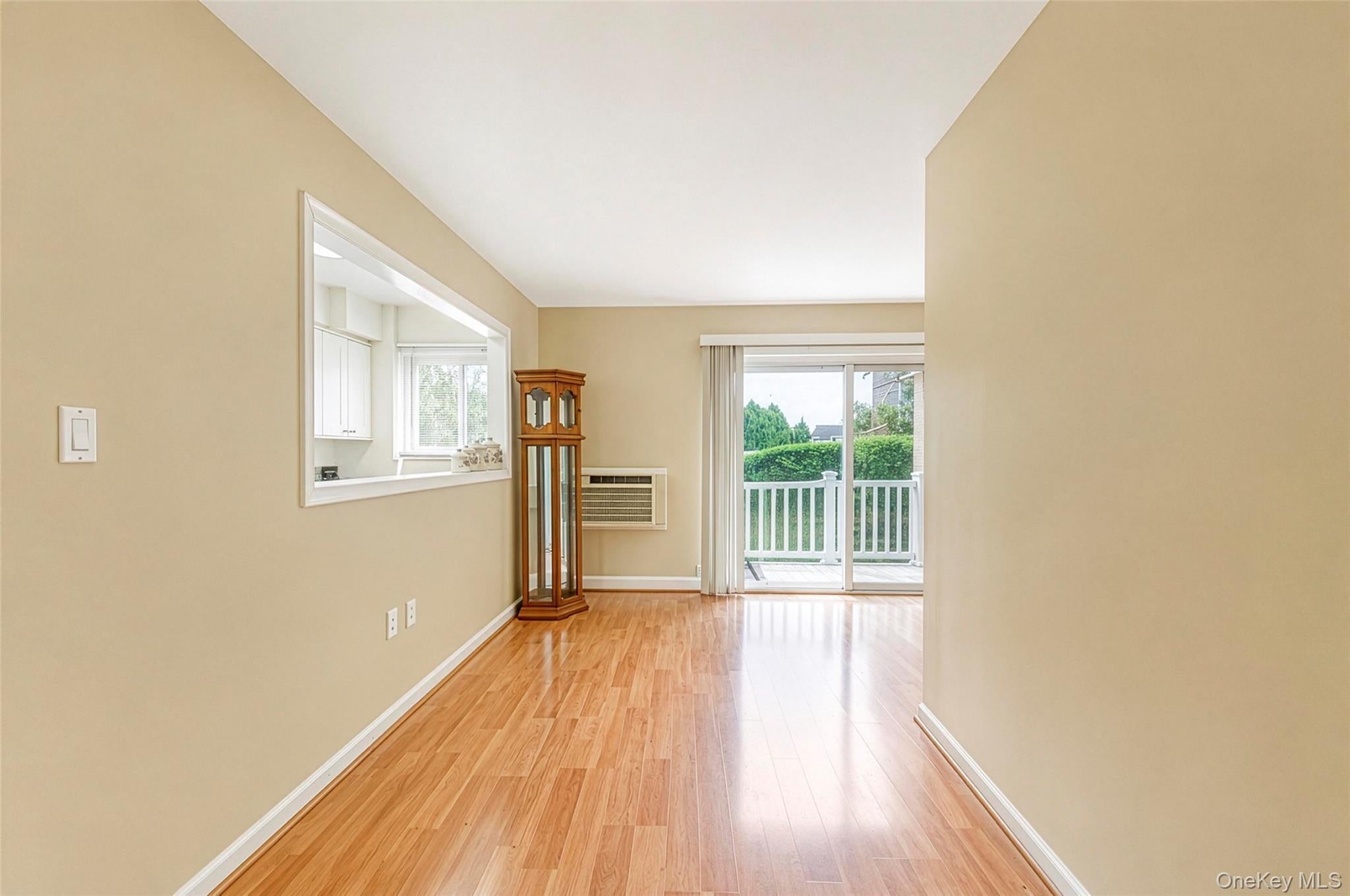 263 N Newbridge Road