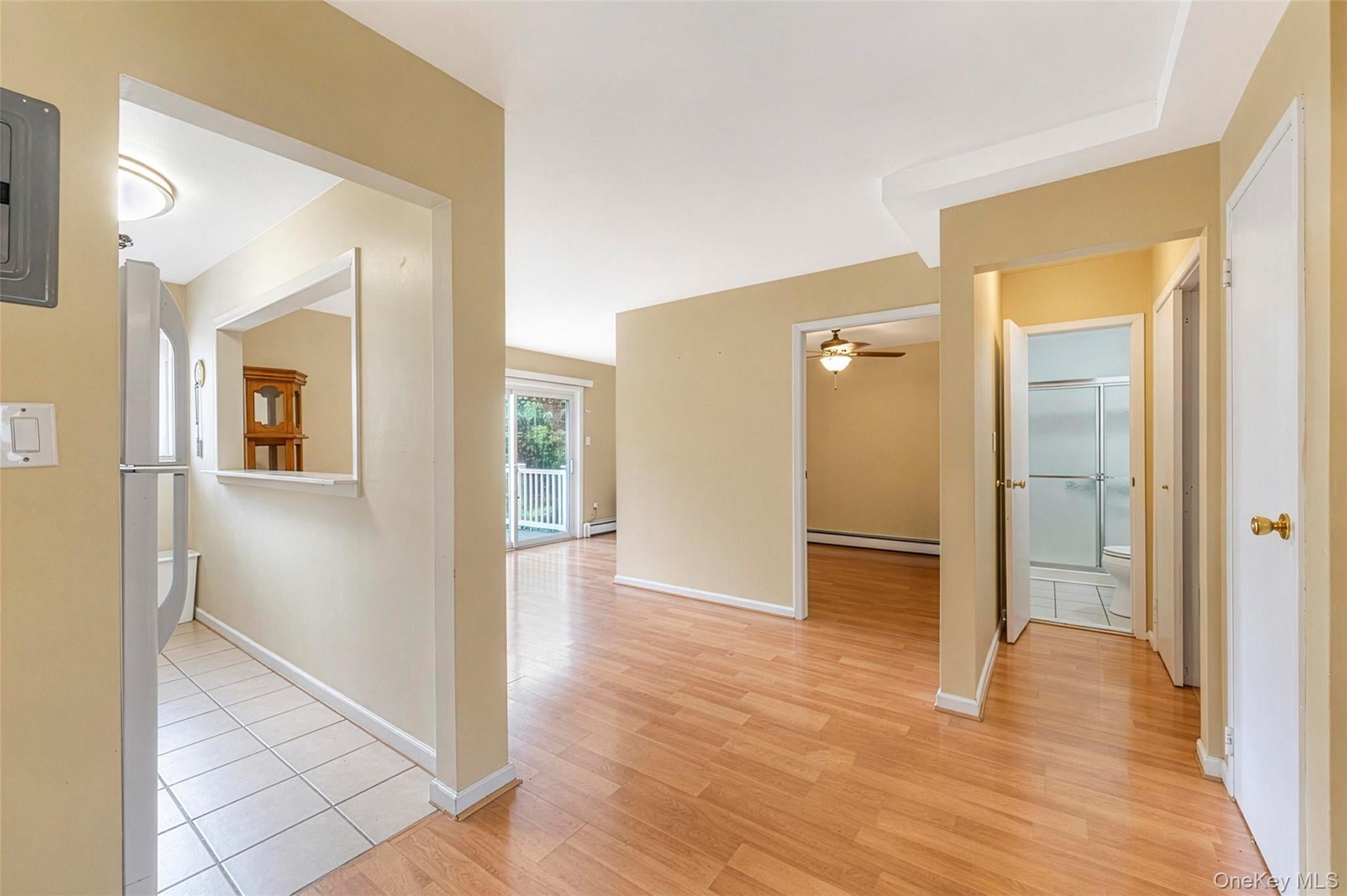 263 N Newbridge Road
