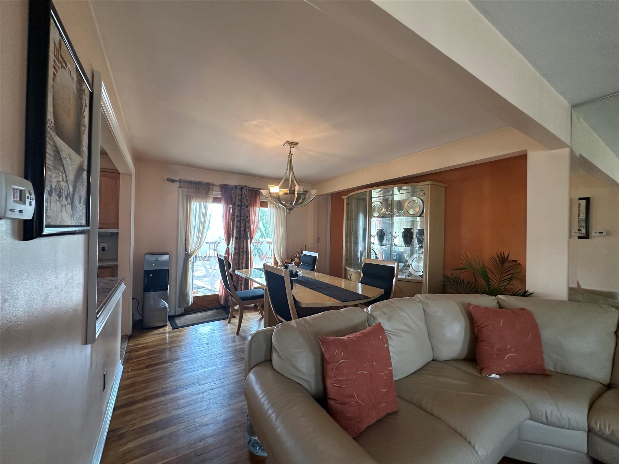 919 Pinelake Drive, West Hempstead, New York image 25