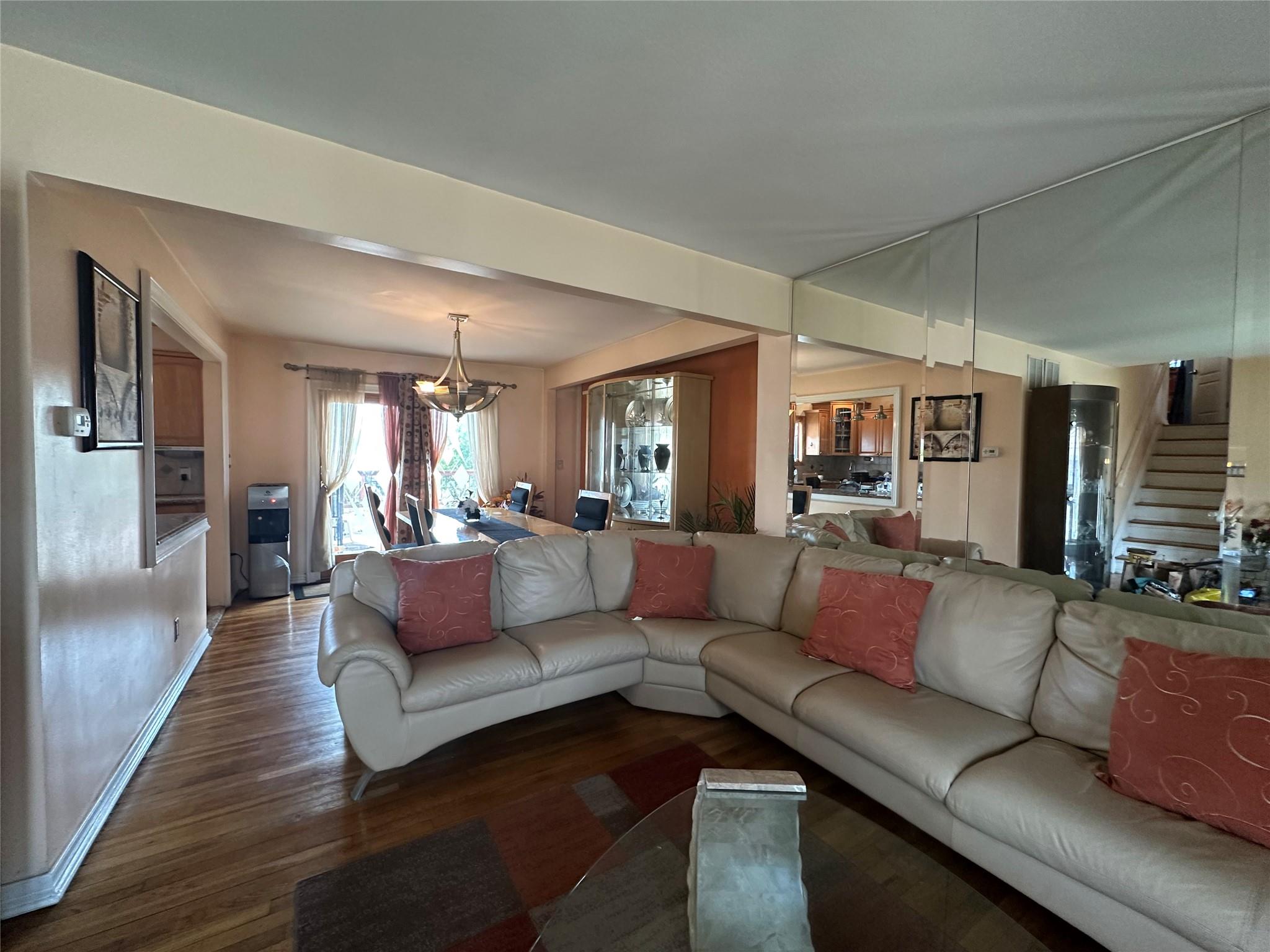 919 Pinelake Drive, West Hempstead, New York image 24