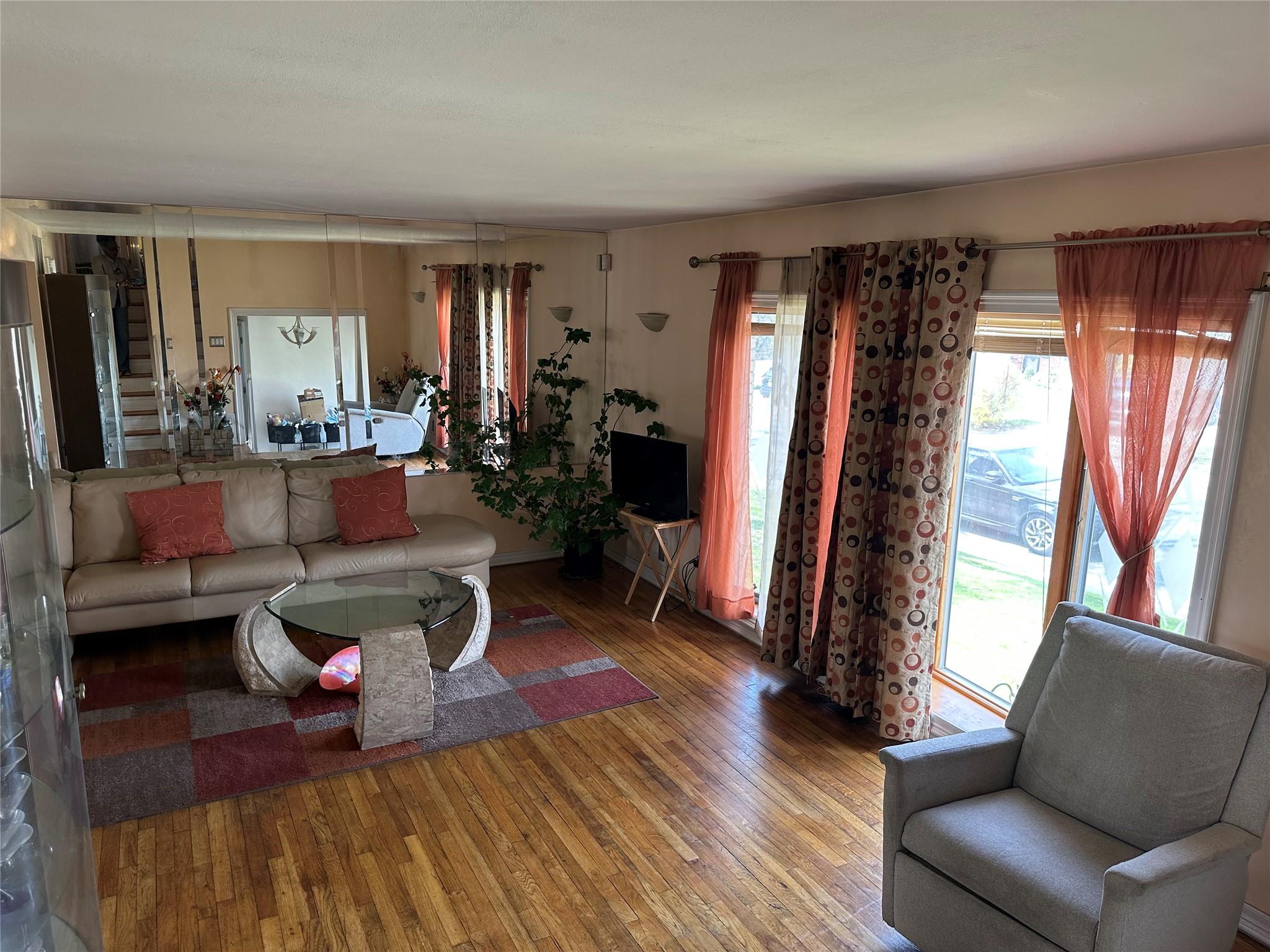 919 Pinelake Drive, West Hempstead, New York image 6