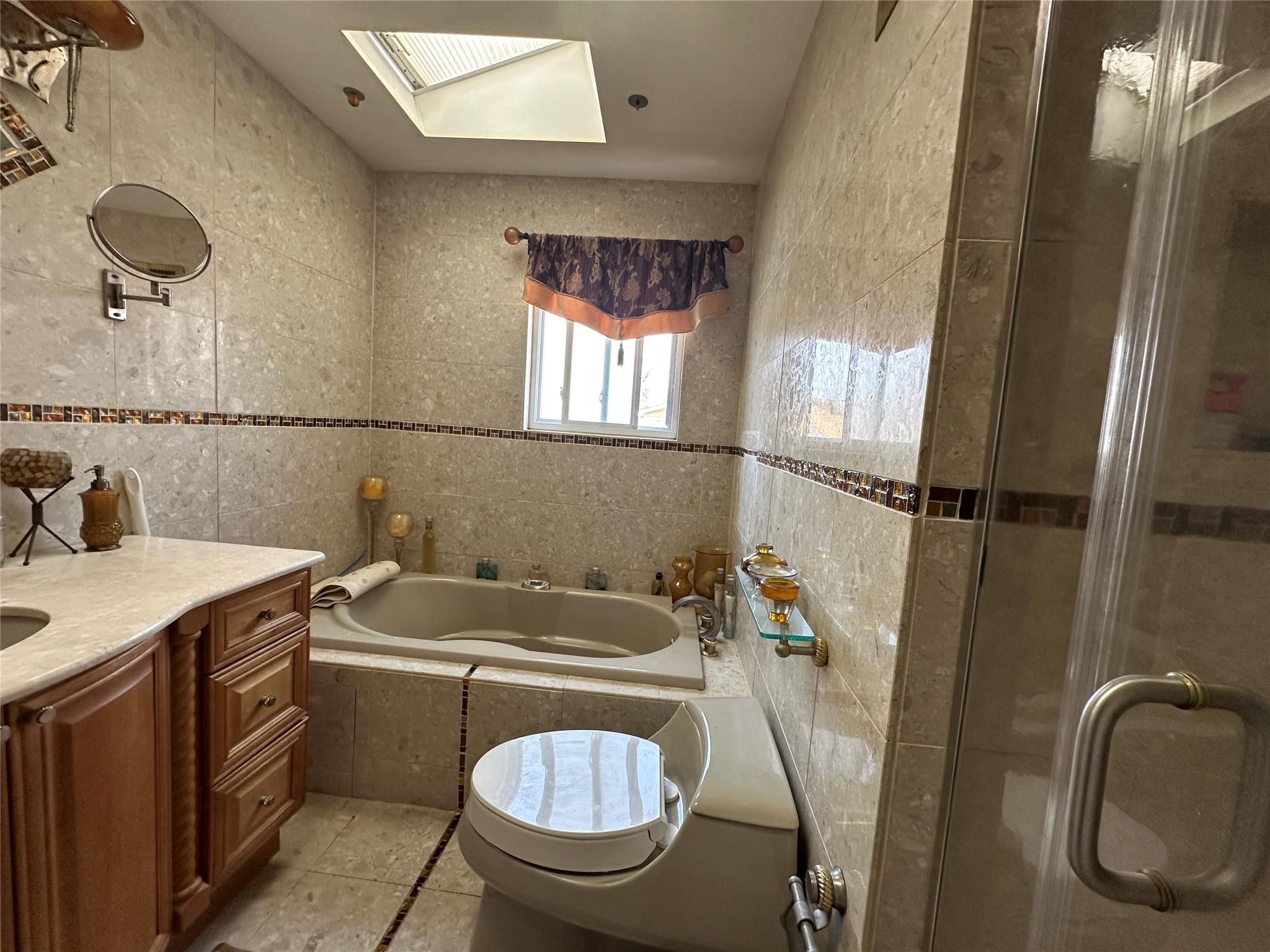 919 Pinelake Drive, West Hempstead, New York image 12
