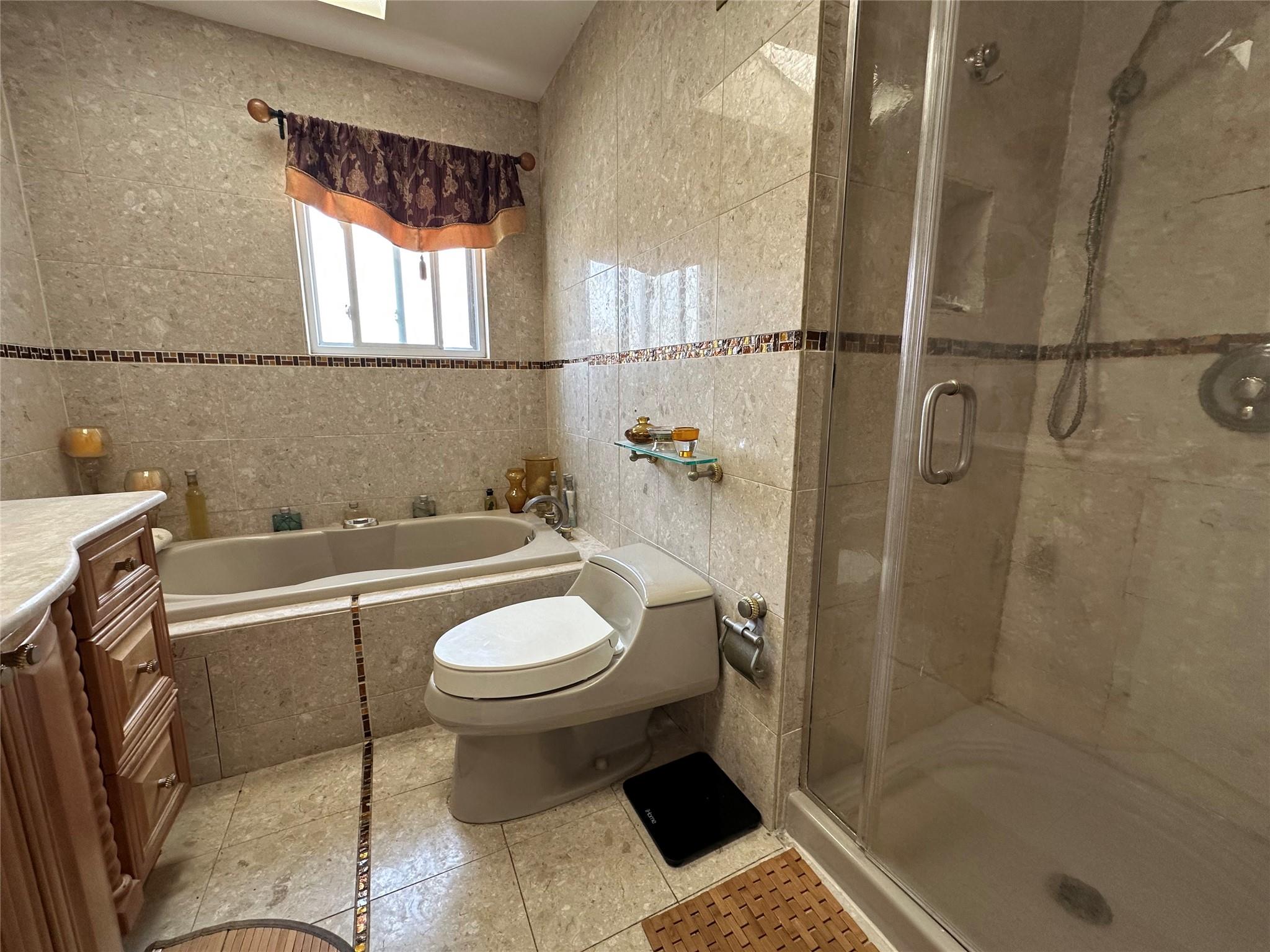 919 Pinelake Drive, West Hempstead, New York image 13