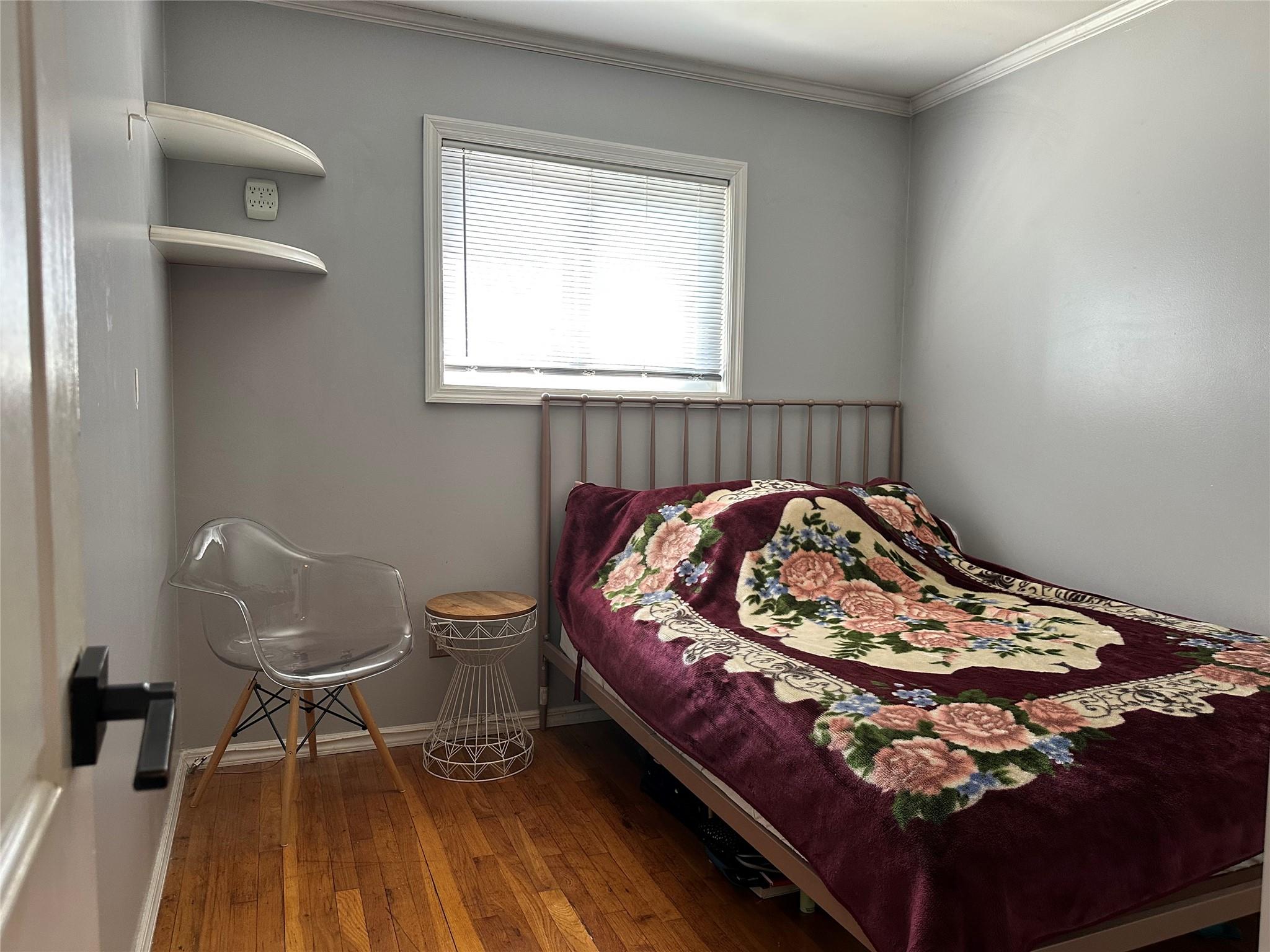 919 Pinelake Drive, West Hempstead, New York image 15