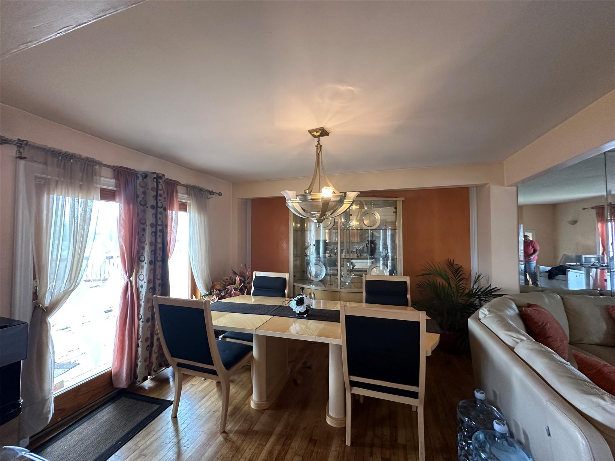 919 Pinelake Drive, West Hempstead, New York image 26