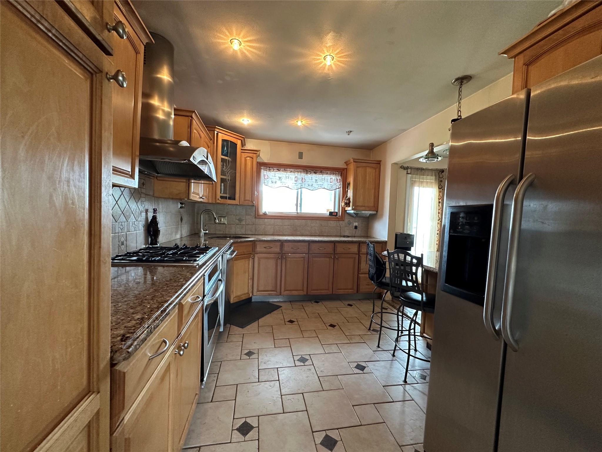 919 Pinelake Drive, West Hempstead, New York image 18