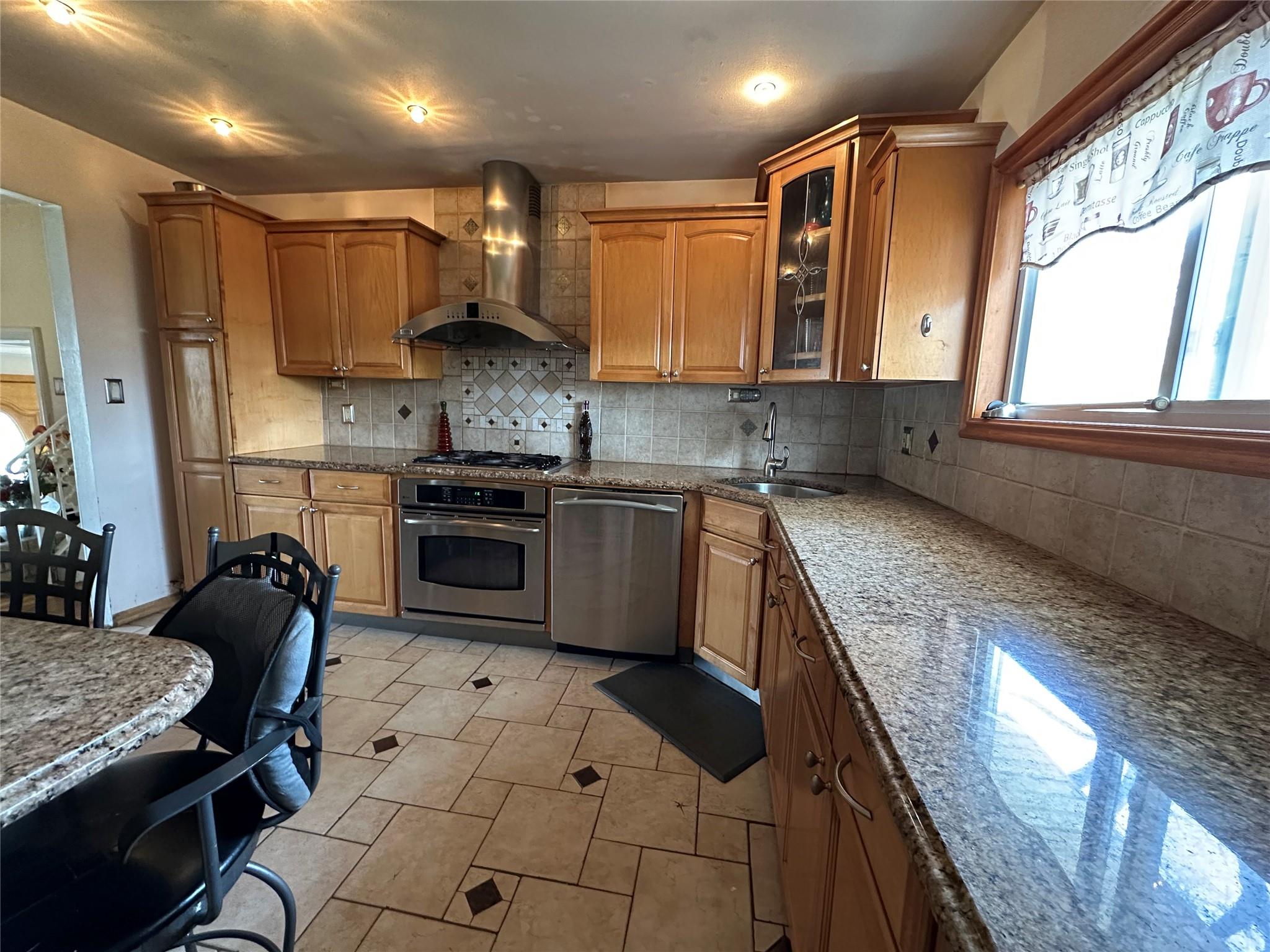 919 Pinelake Drive, West Hempstead, New York image 21