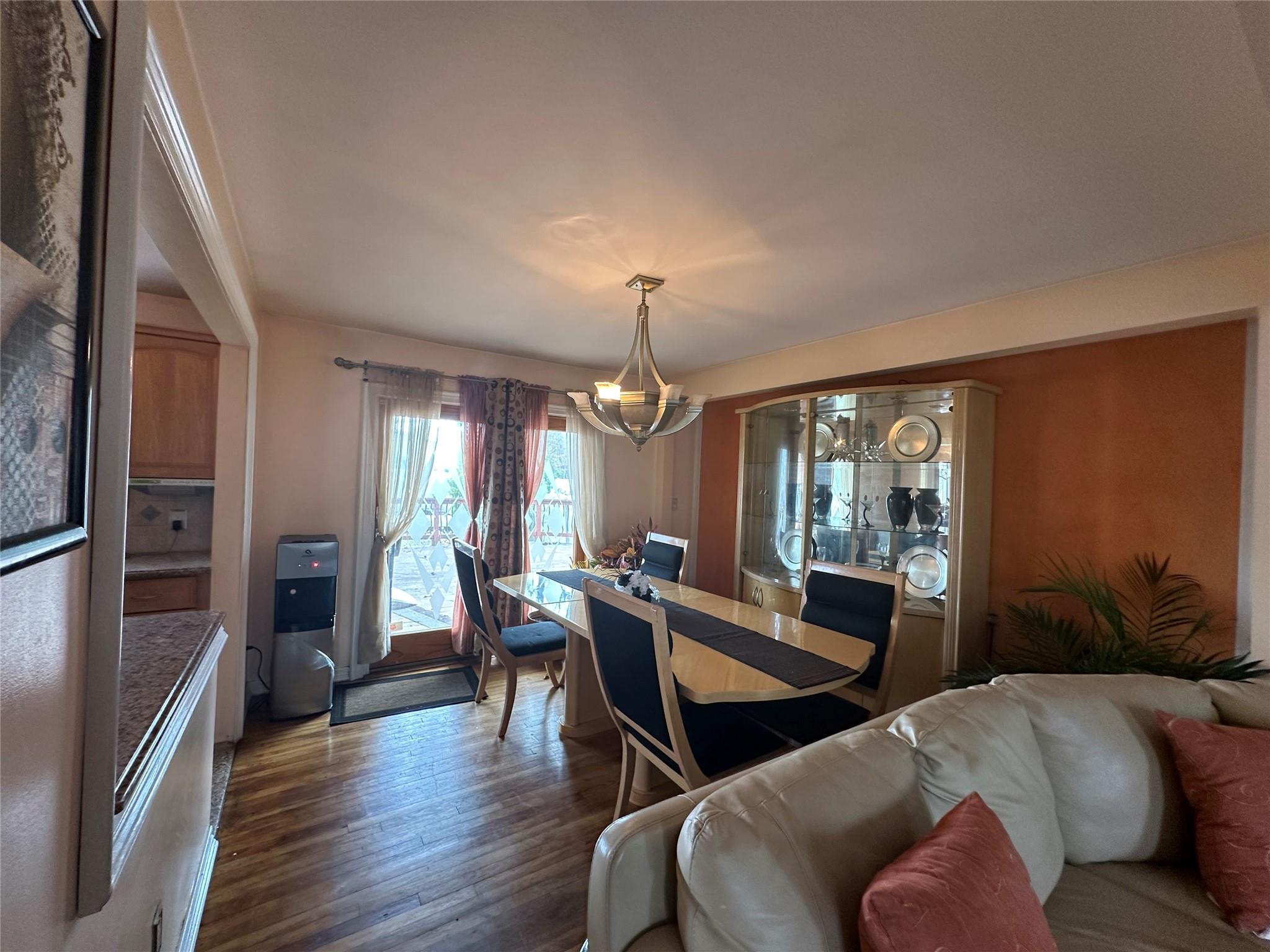 919 Pinelake Drive, West Hempstead, New York image 9
