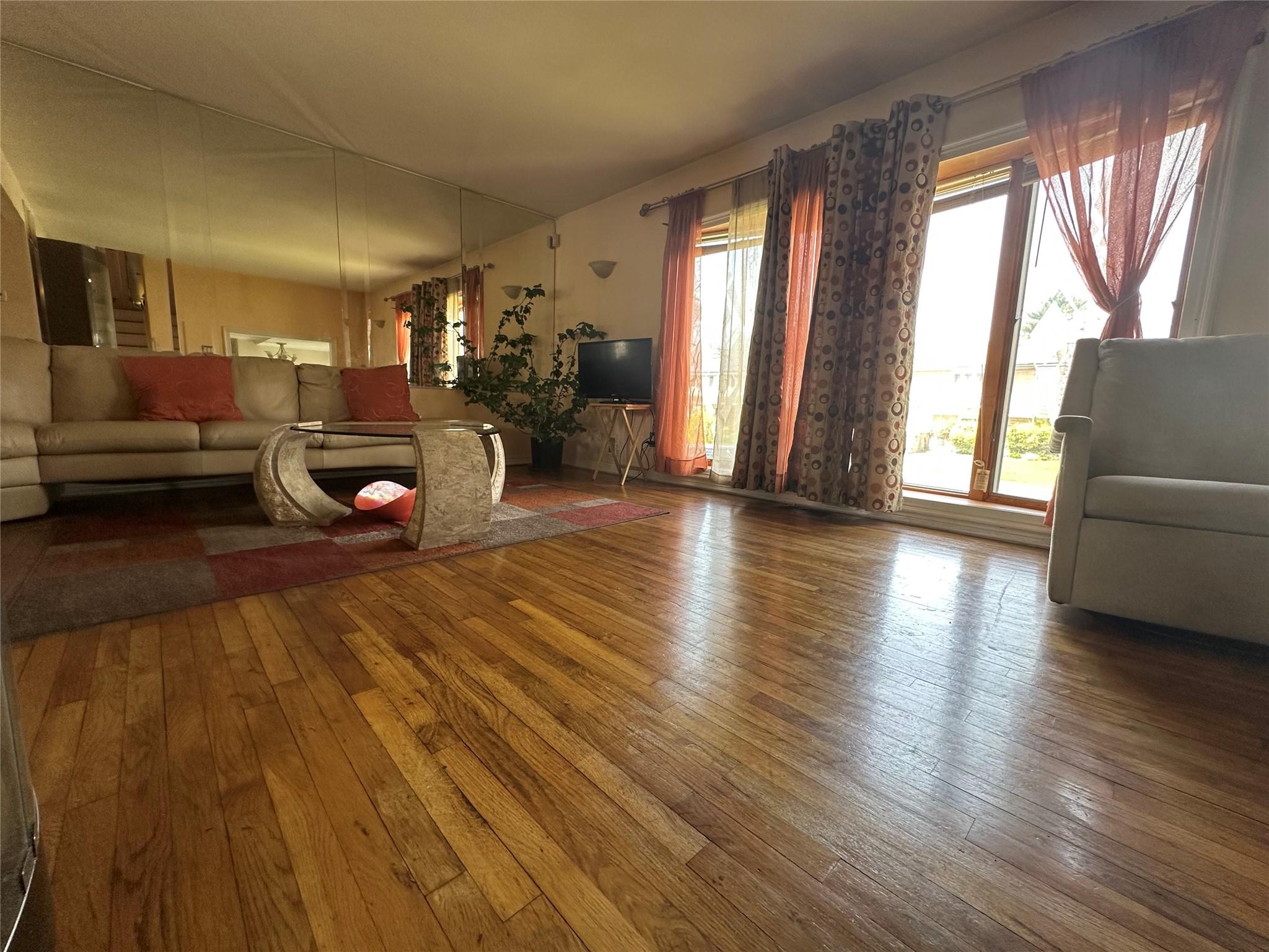 919 Pinelake Drive, West Hempstead, New York image 8
