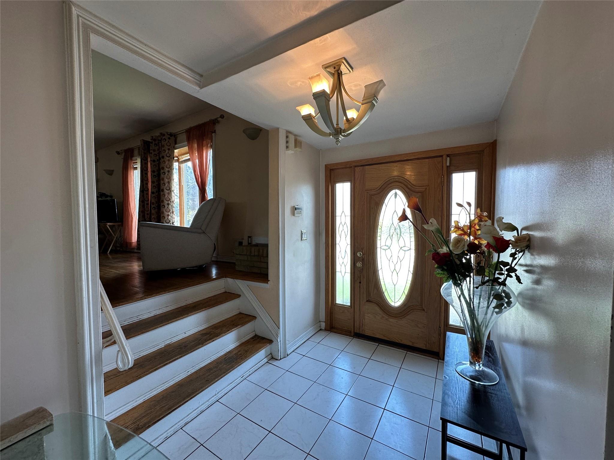 919 Pinelake Drive, West Hempstead, New York image 10