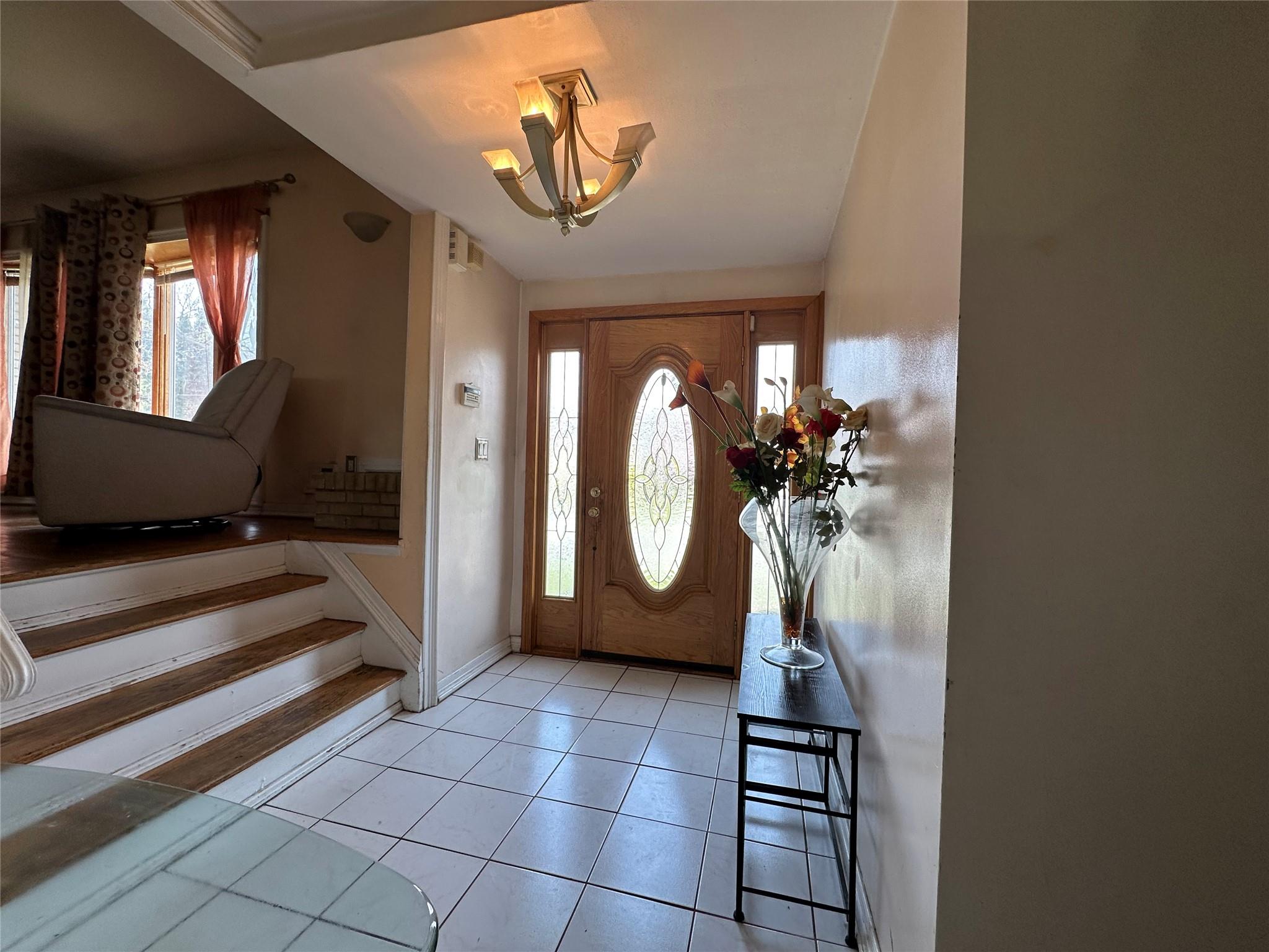 919 Pinelake Drive, West Hempstead, New York image 4