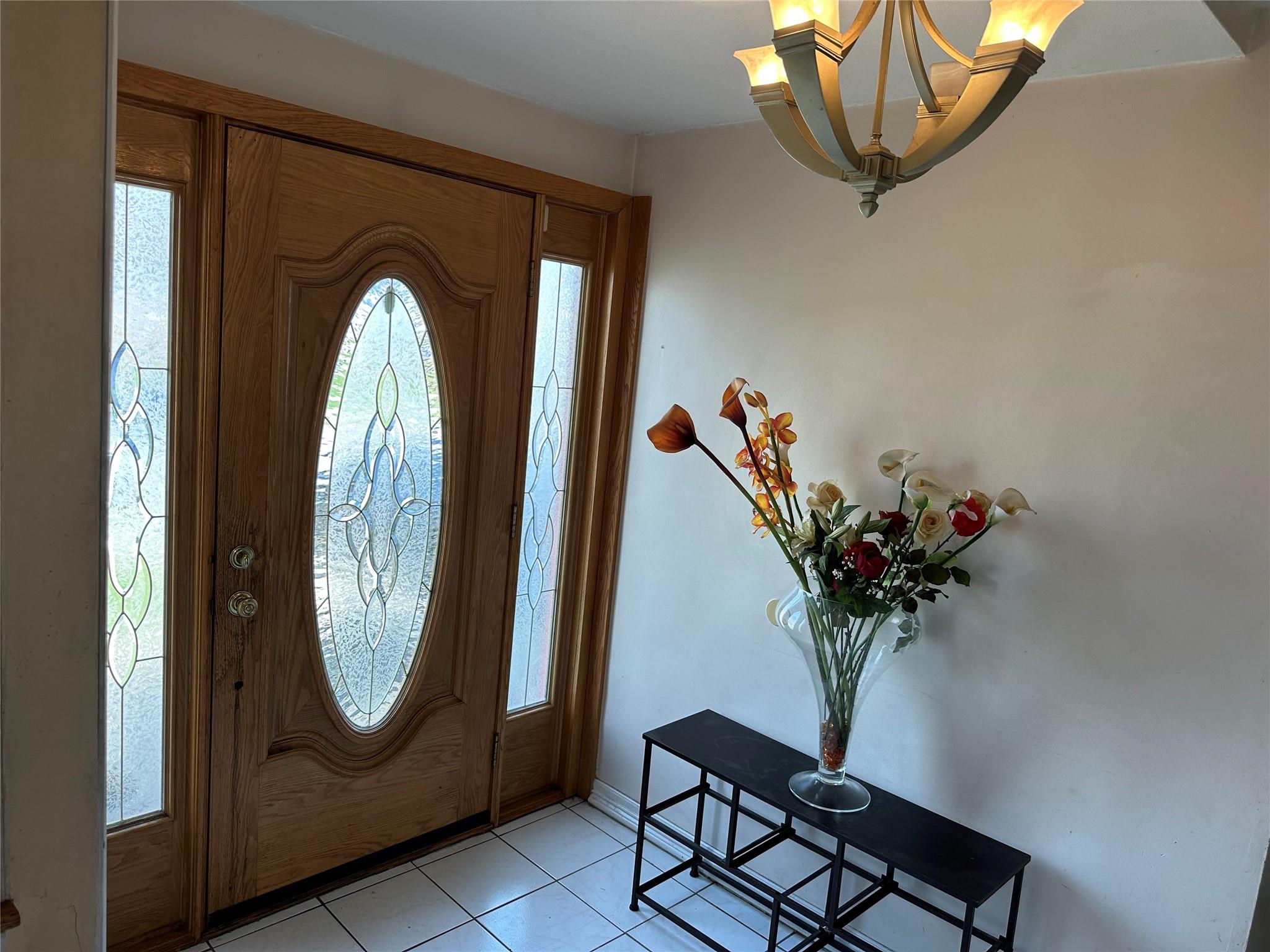 919 Pinelake Drive, West Hempstead, New York image 11