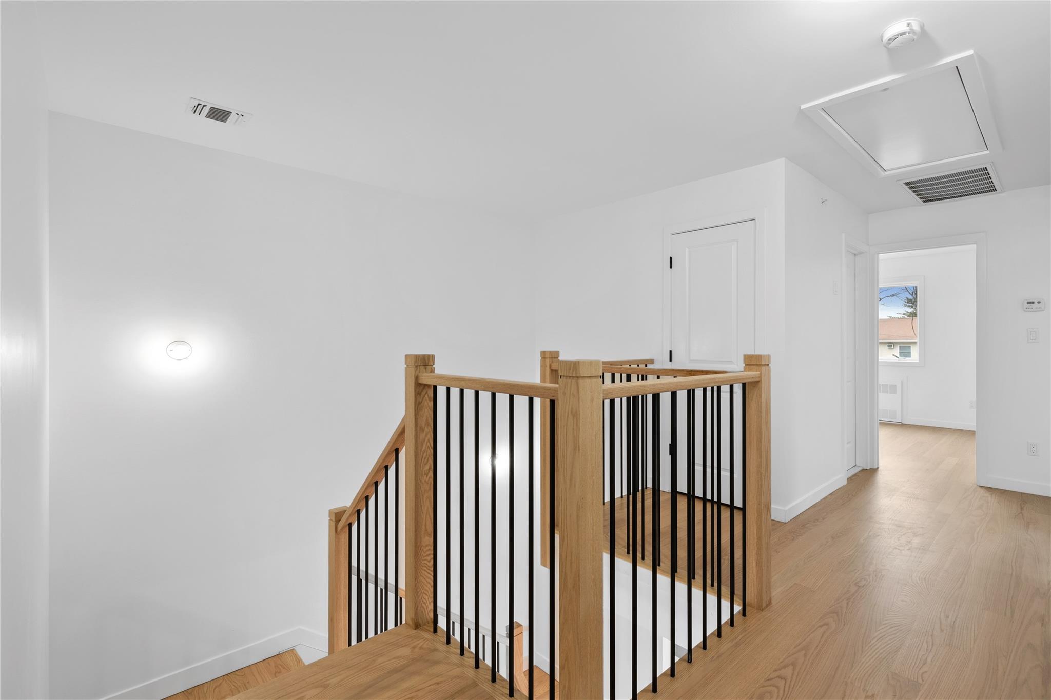 29 Calvert Drive #211, Monsey, New York image 23