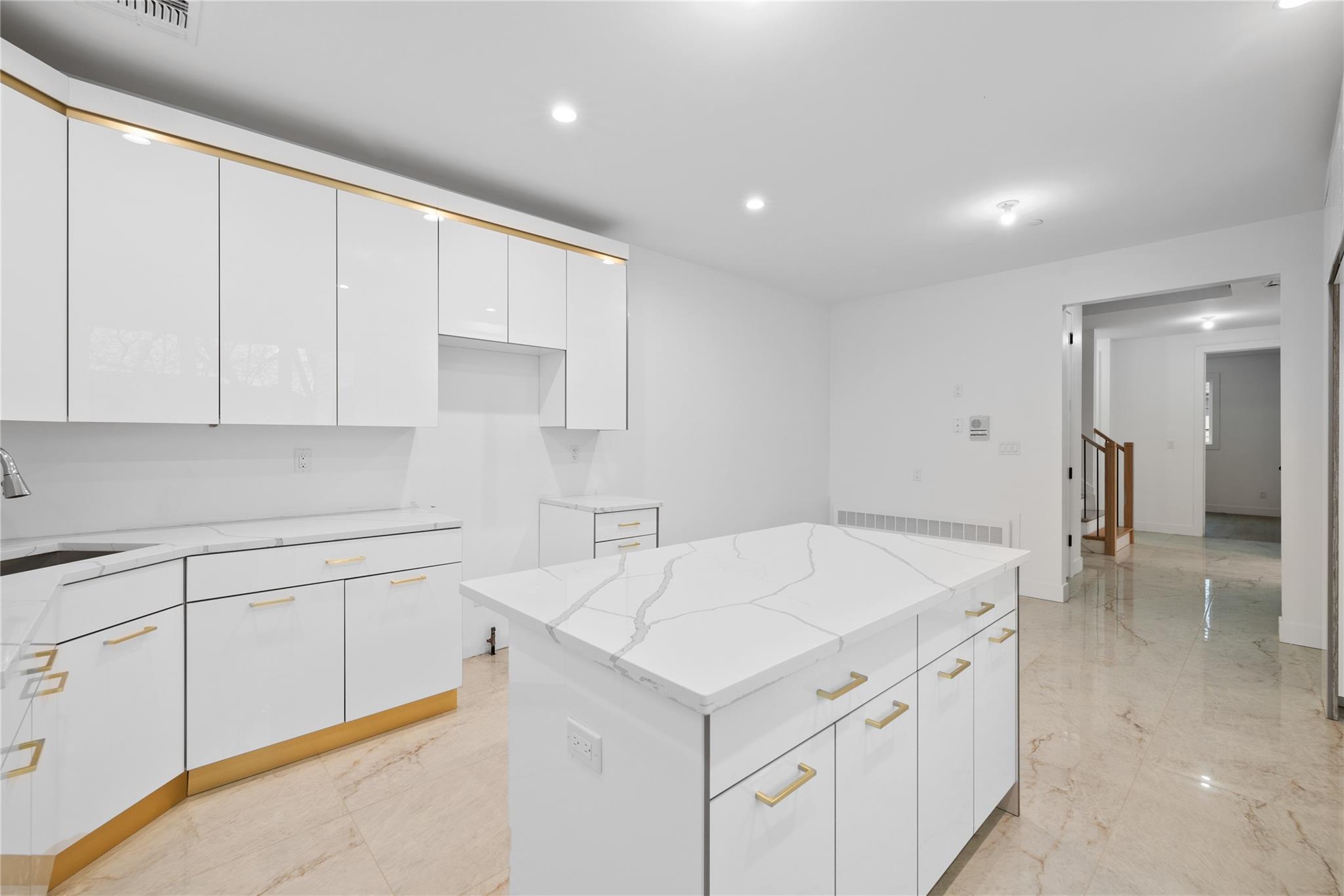 29 Calvert Drive #211, Monsey, New York image 12
