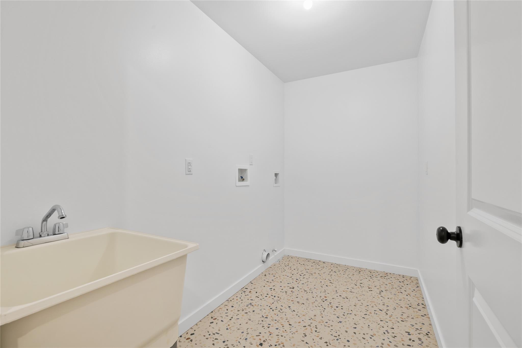 29 Calvert Drive #211, Monsey, New York image 39