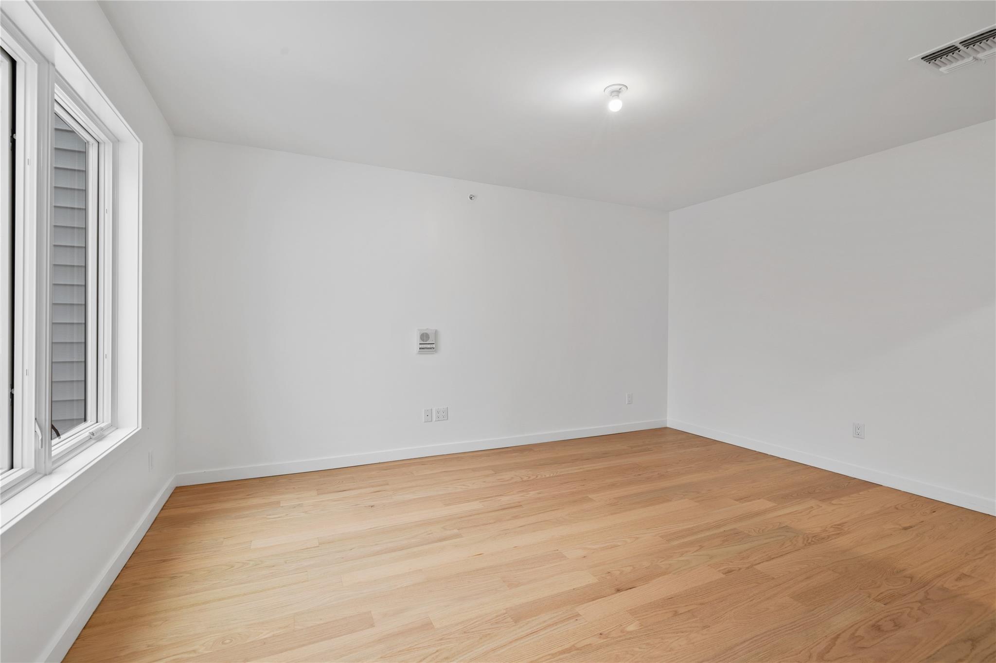 29 Calvert Drive #211, Monsey, New York image 24