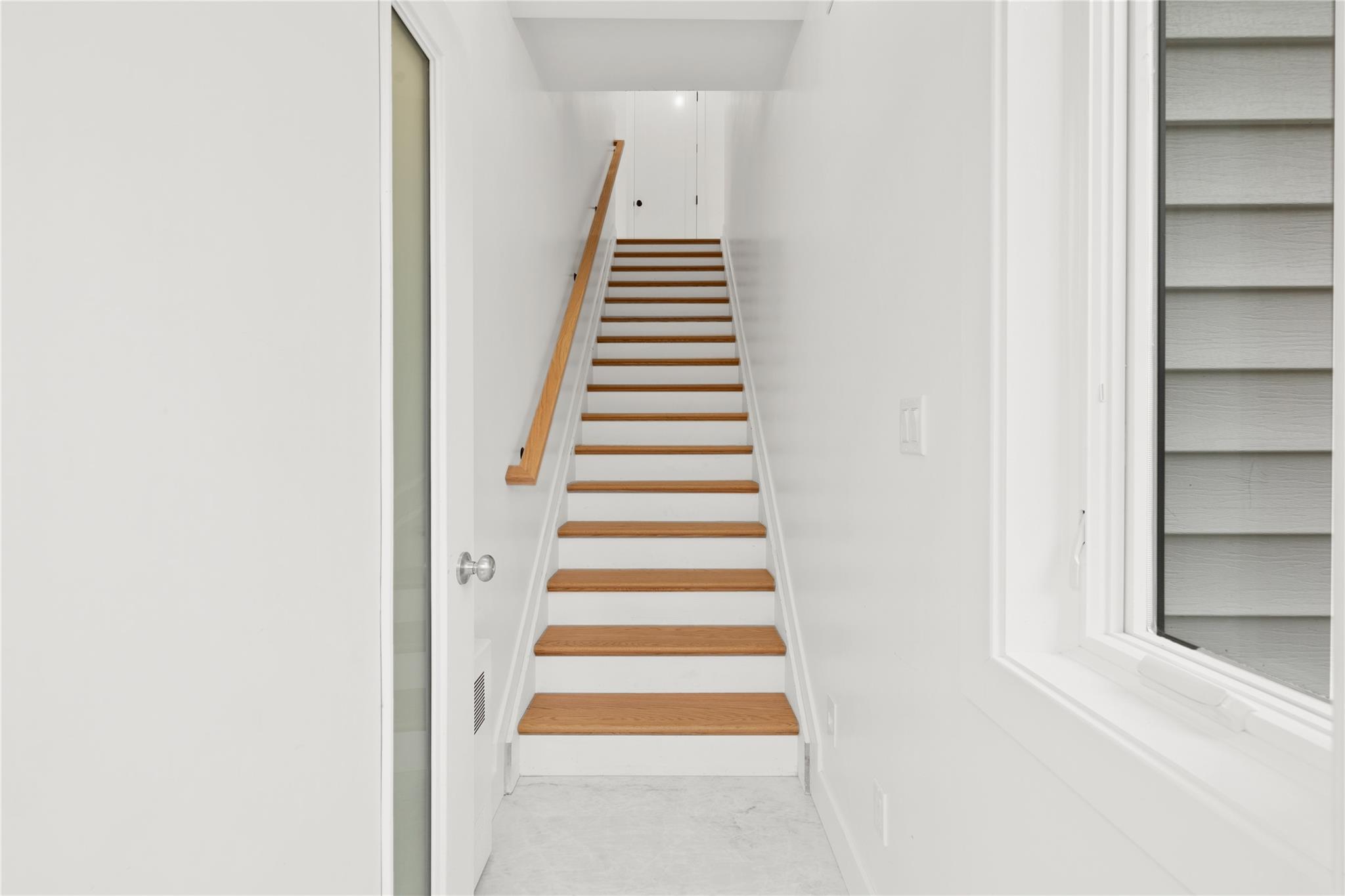 29 Calvert Drive #211, Monsey, New York image 5