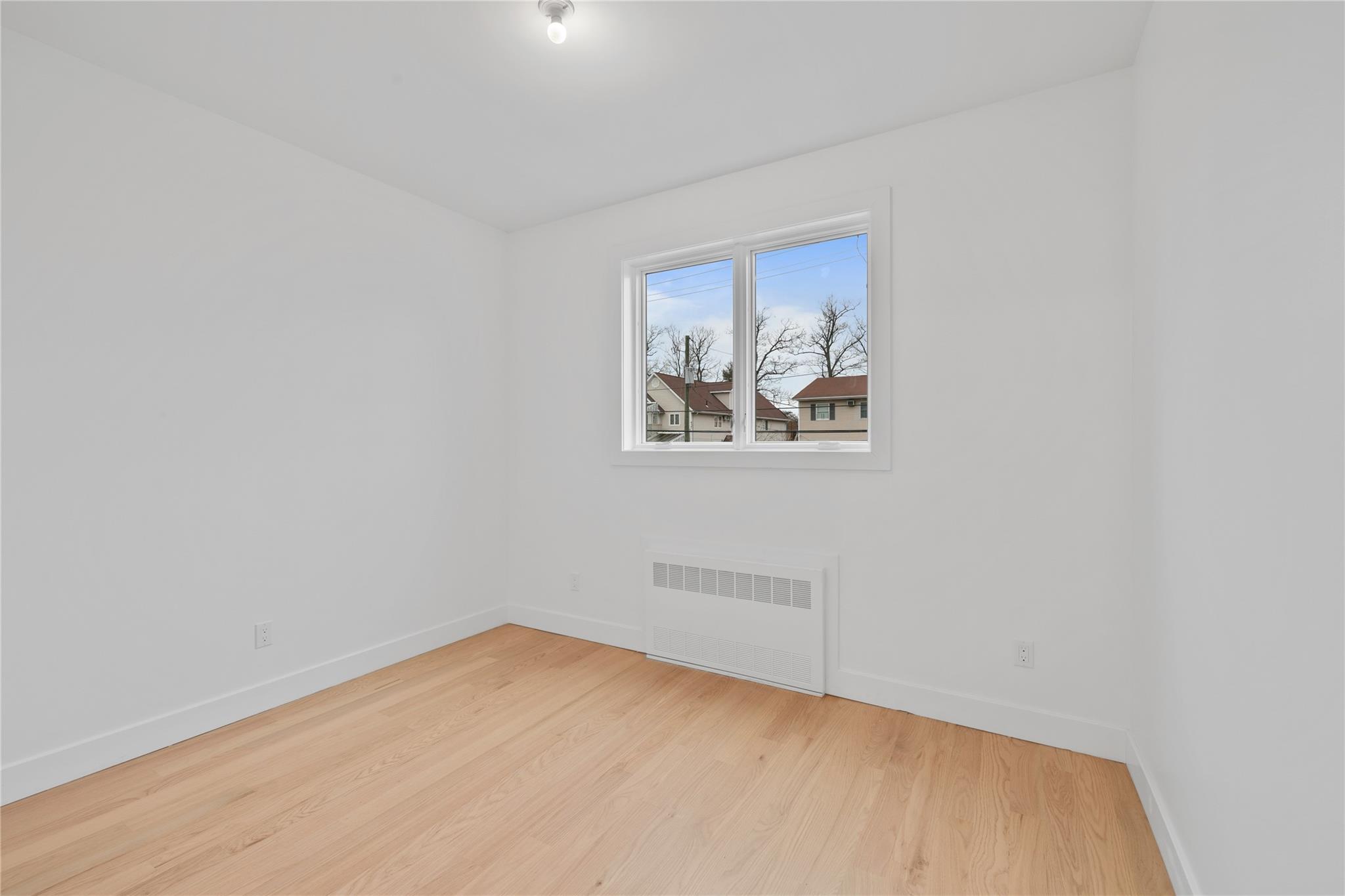 29 Calvert Drive #211, Monsey, New York image 17