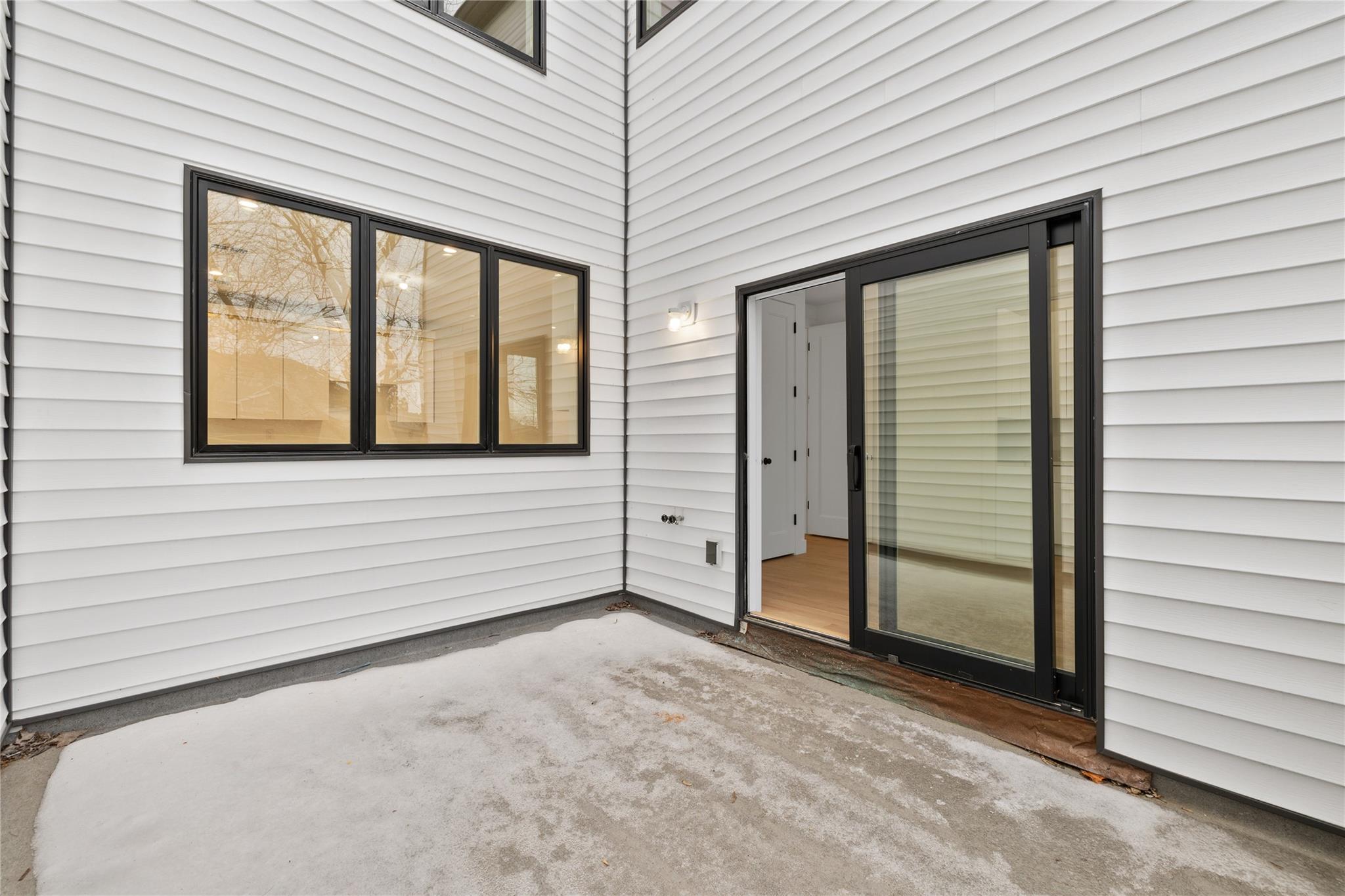29 Calvert Drive #211, Monsey, New York image 16