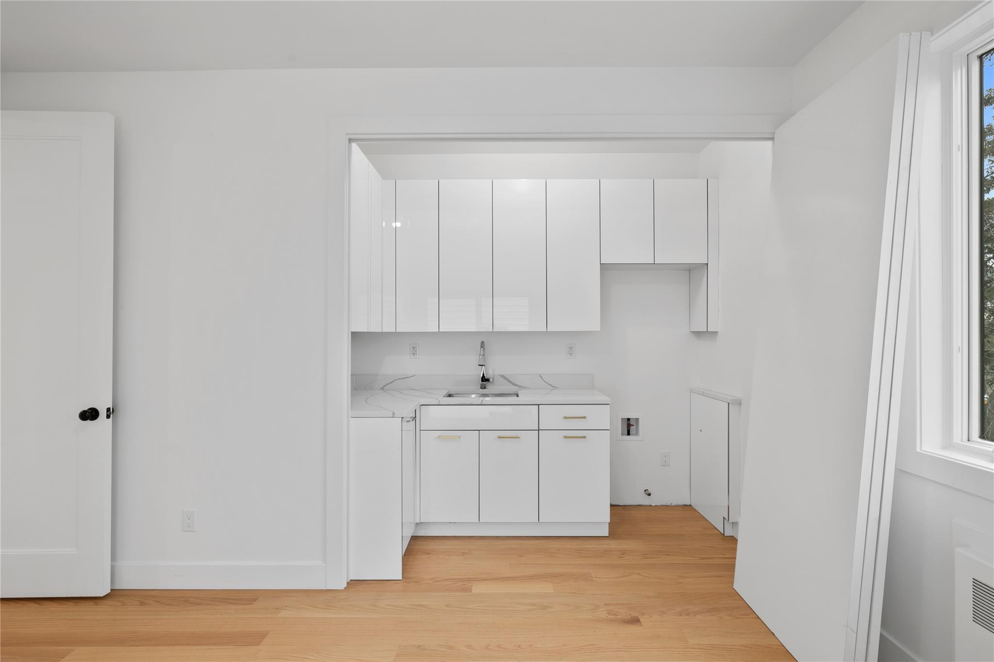 29 Calvert Drive #211, Monsey, New York image 14