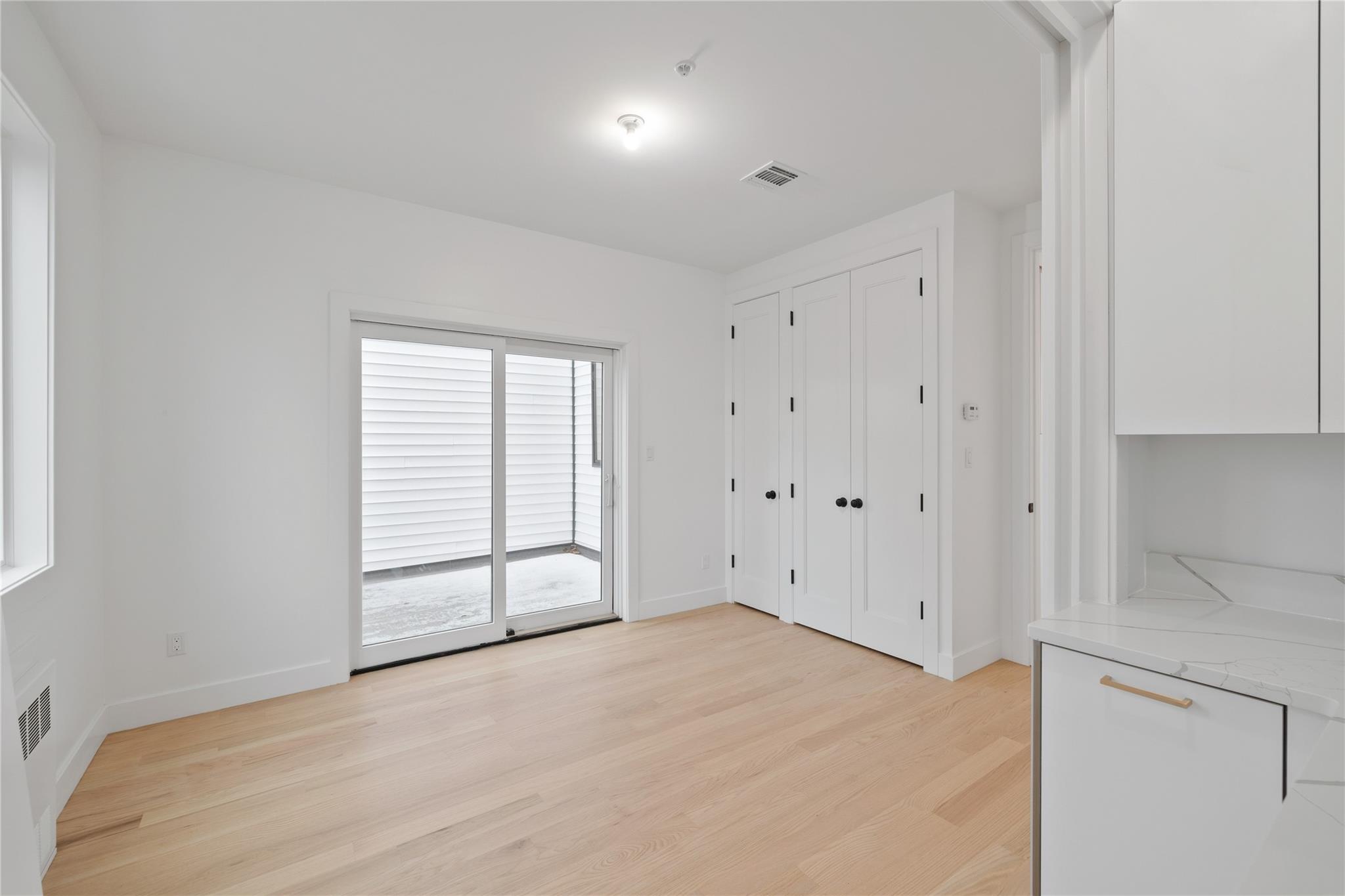 29 Calvert Drive #211, Monsey, New York image 15