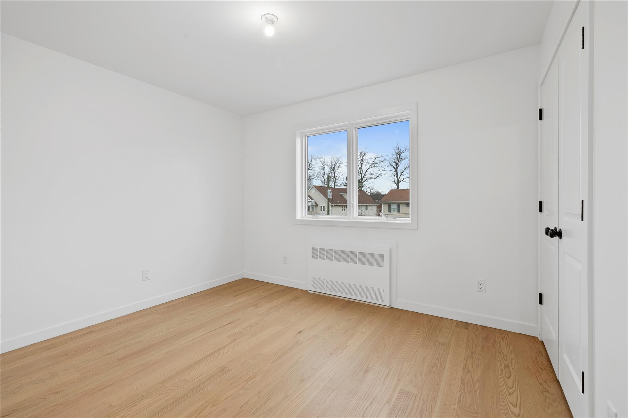 29 Calvert Drive #211, Monsey, New York image 37