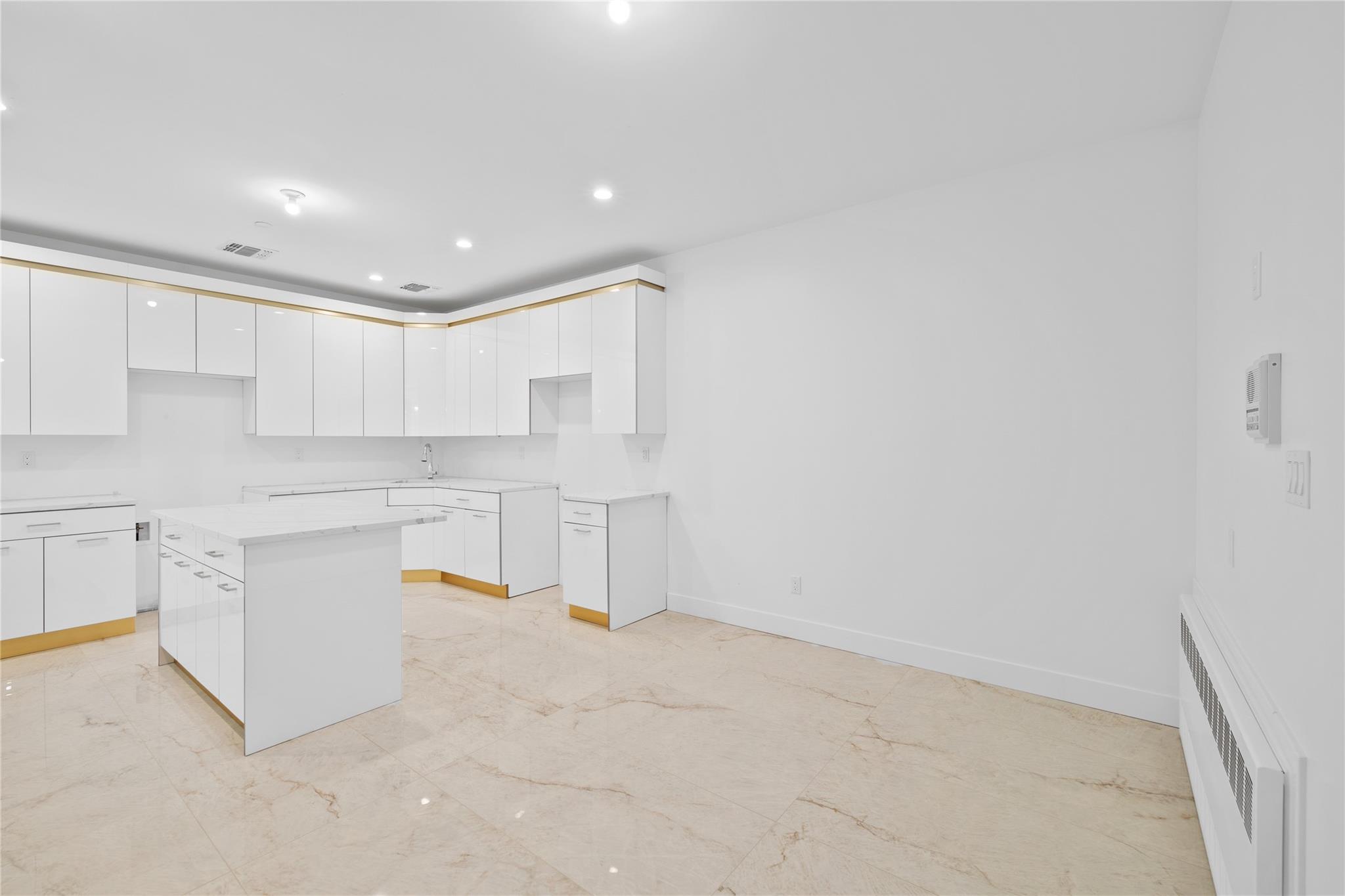 29 Calvert Drive #211, Monsey, New York image 13