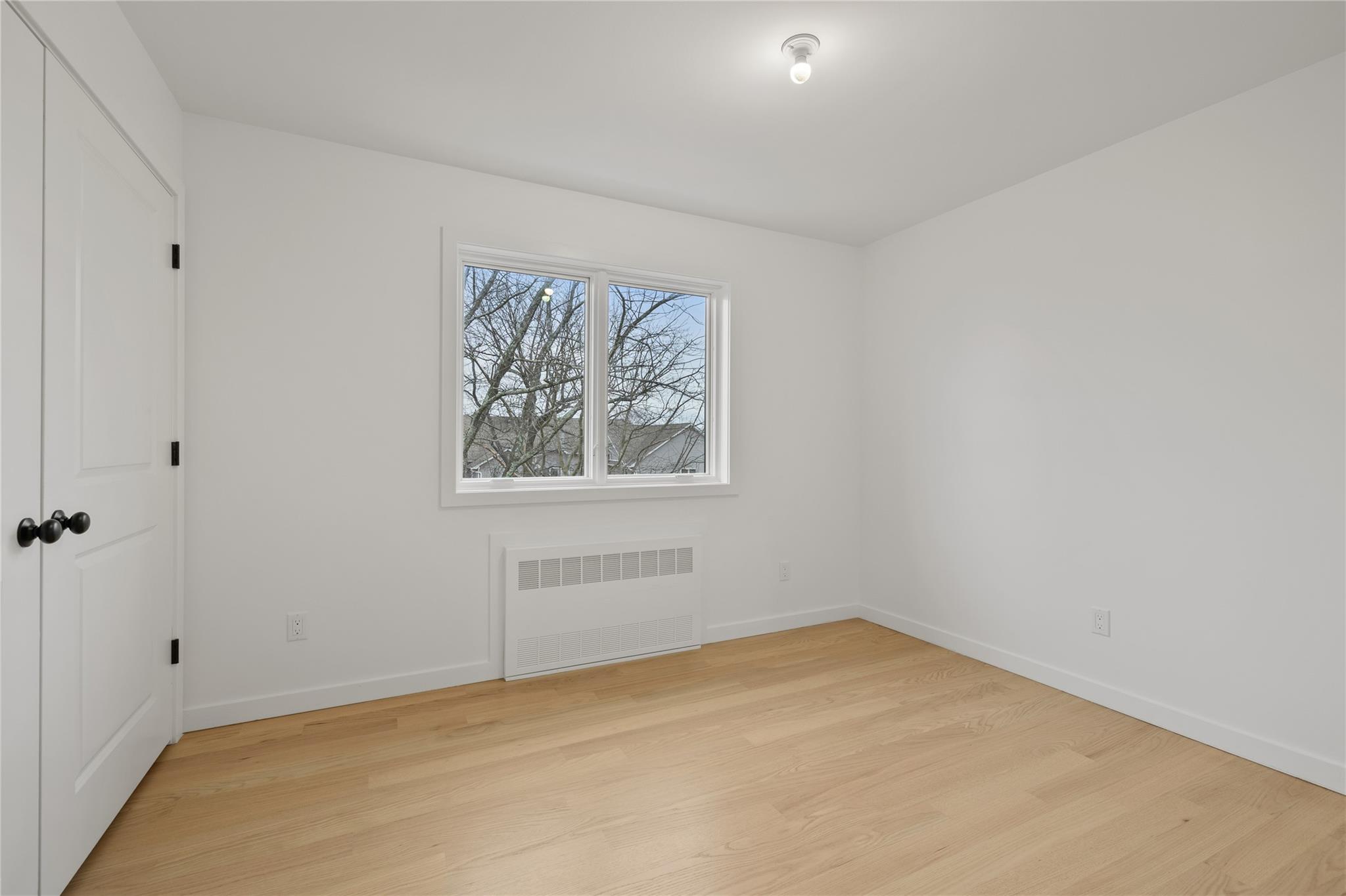 29 Calvert Drive #211, Monsey, New York image 30