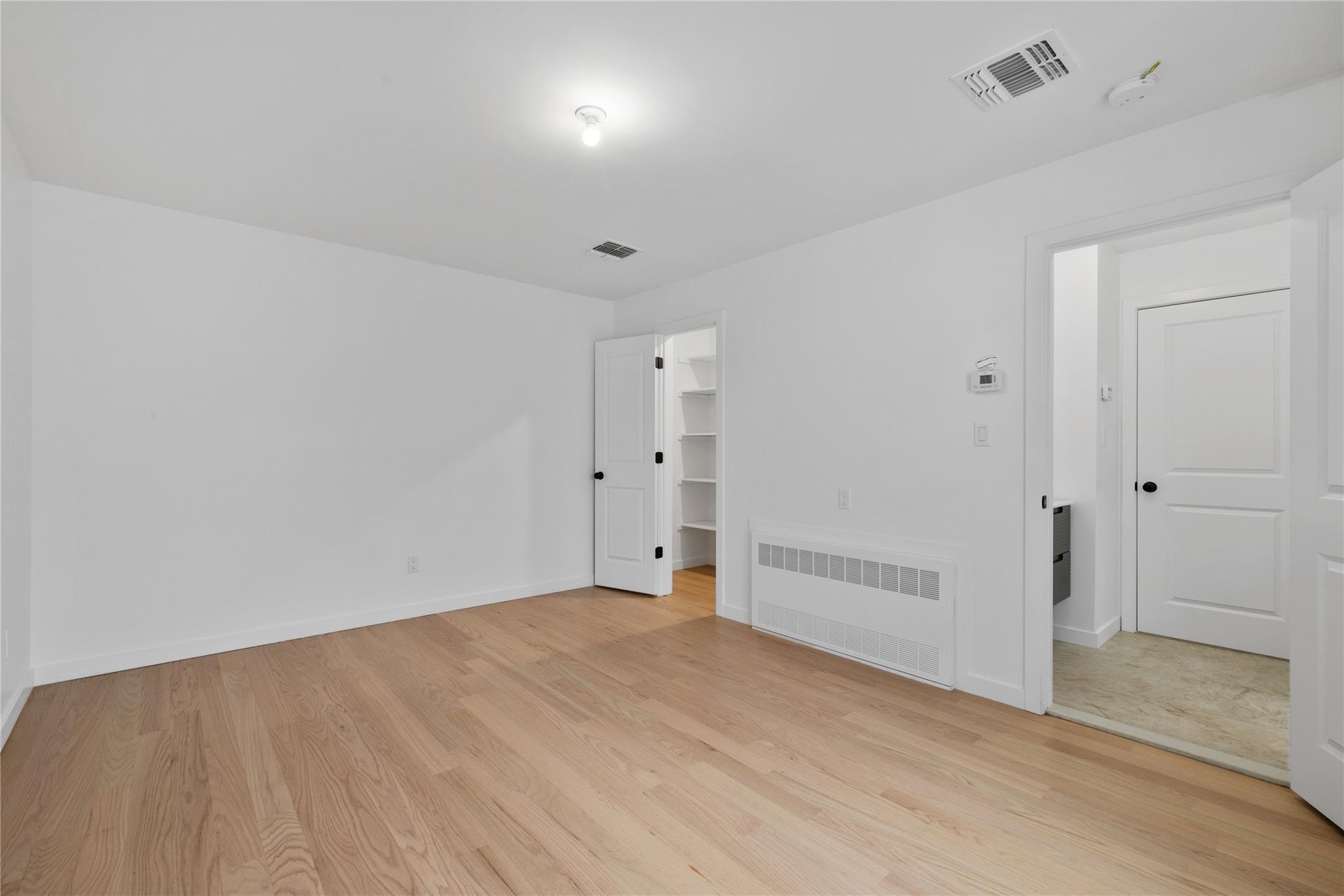 29 Calvert Drive #211, Monsey, New York image 25