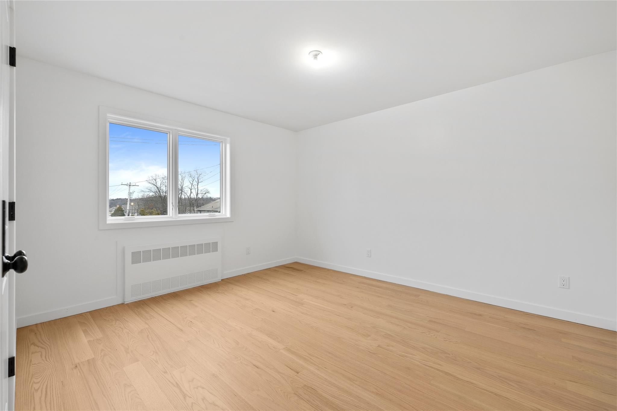 29 Calvert Drive #211, Monsey, New York image 35