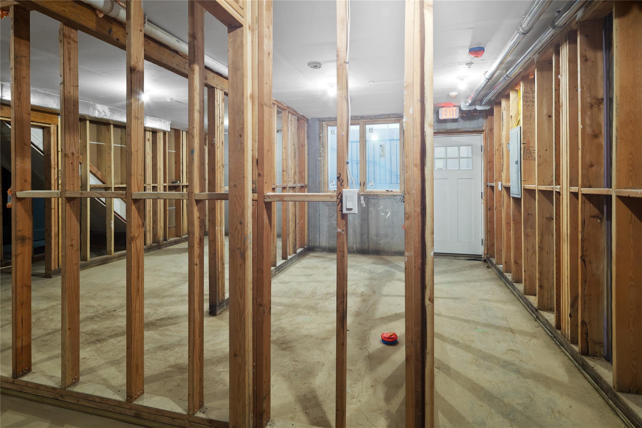 29 Calvert Drive #211, Monsey, New York image 42