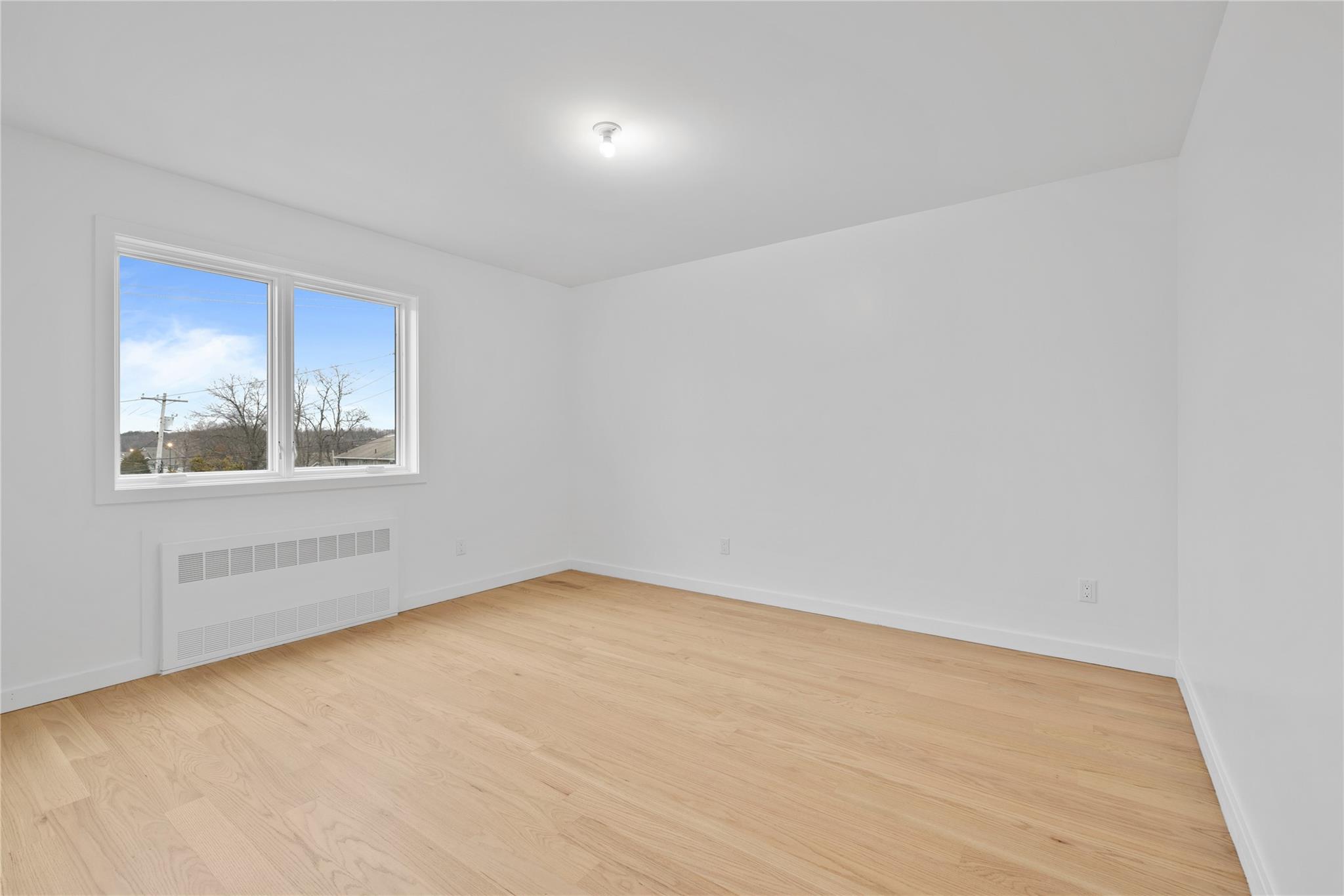 29 Calvert Drive #211, Monsey, New York image 36