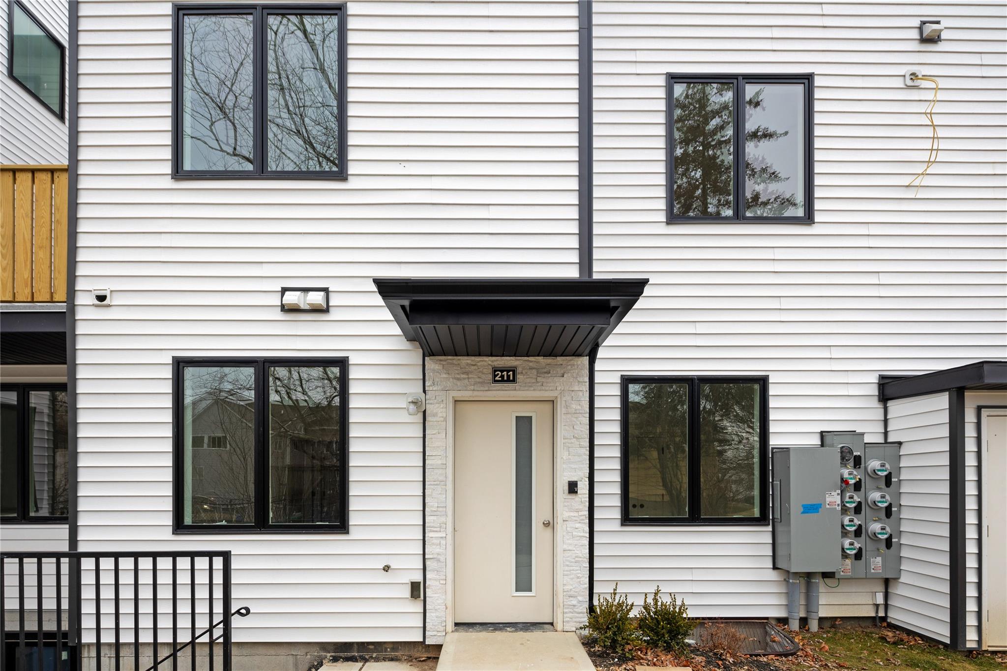 29 Calvert Drive #211, Monsey, New York image 4