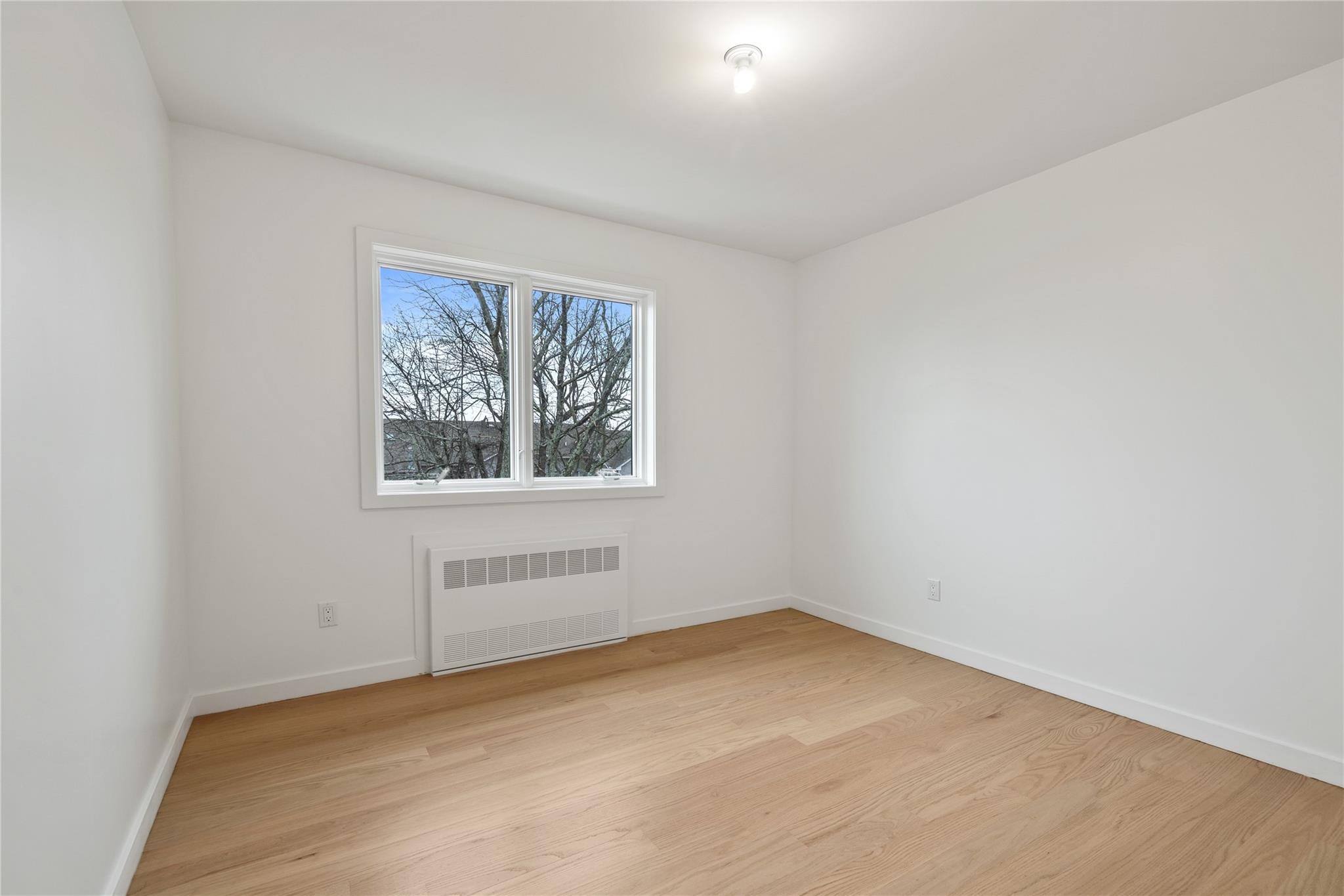 29 Calvert Drive #211, Monsey, New York image 33