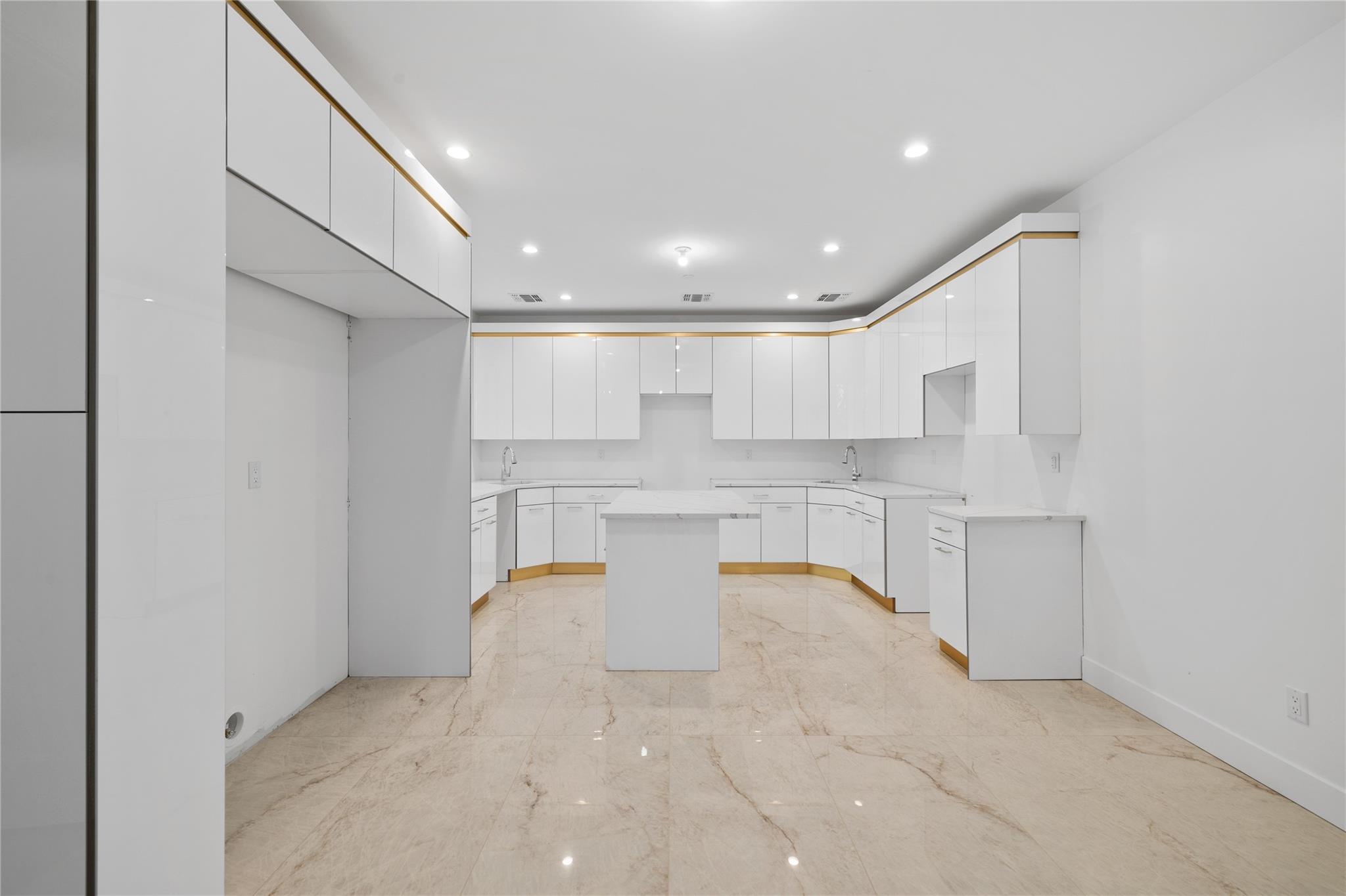 29 Calvert Drive #211, Monsey, New York image 10
