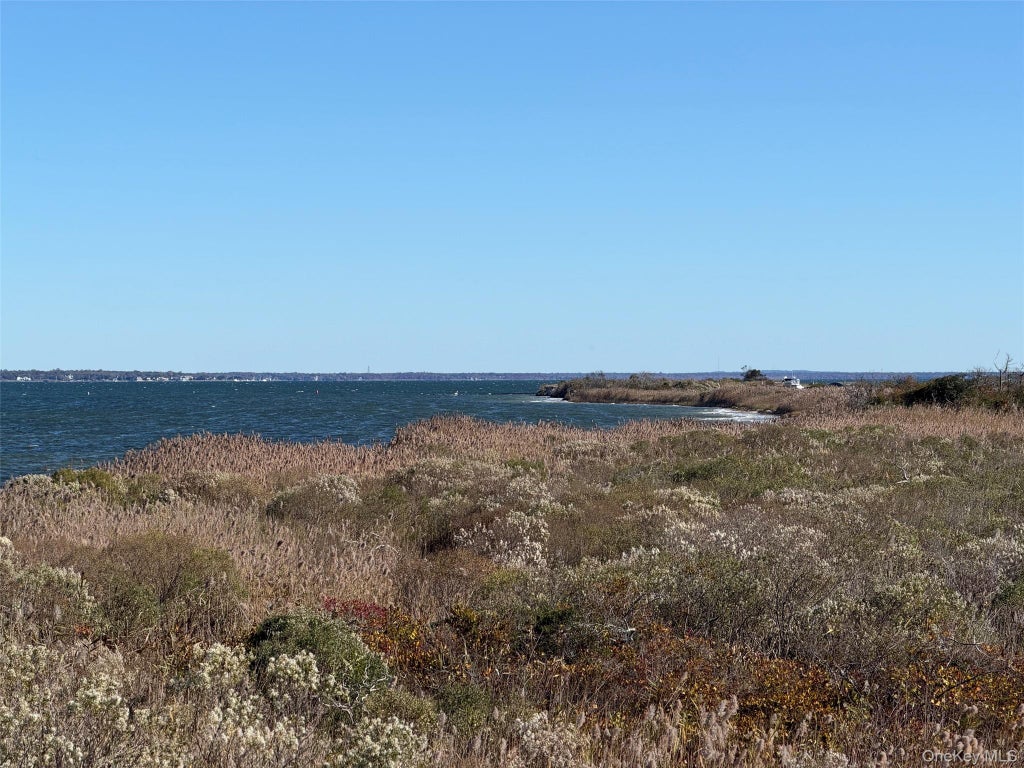 Photo of 12 Whalebone Walk, Patchogue, NY 11772 (MLS # 1066611)