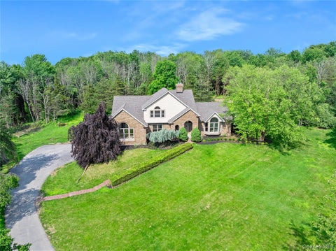 Featured picture for the property 875093