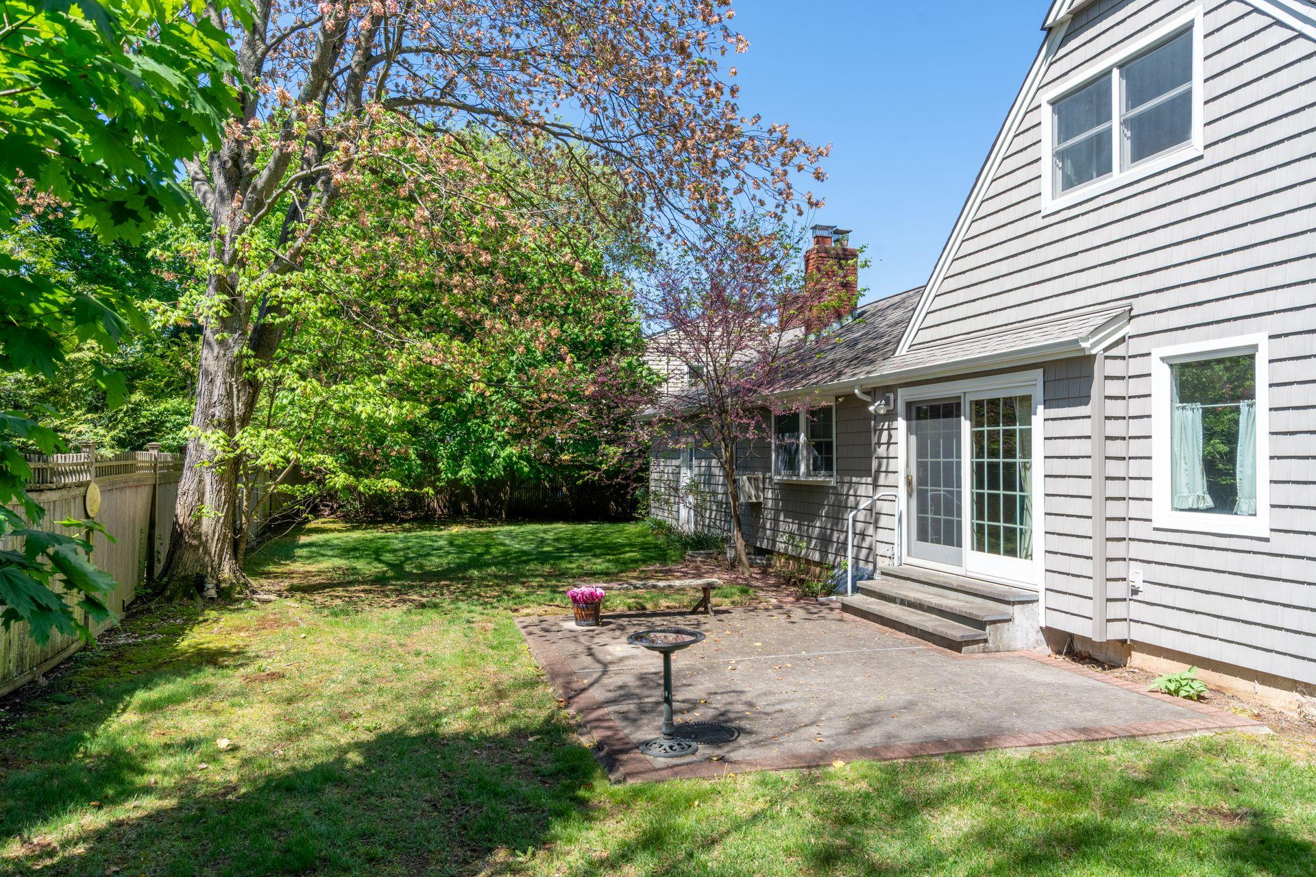24 Cider Mill Lane, Huntington, New York image 20