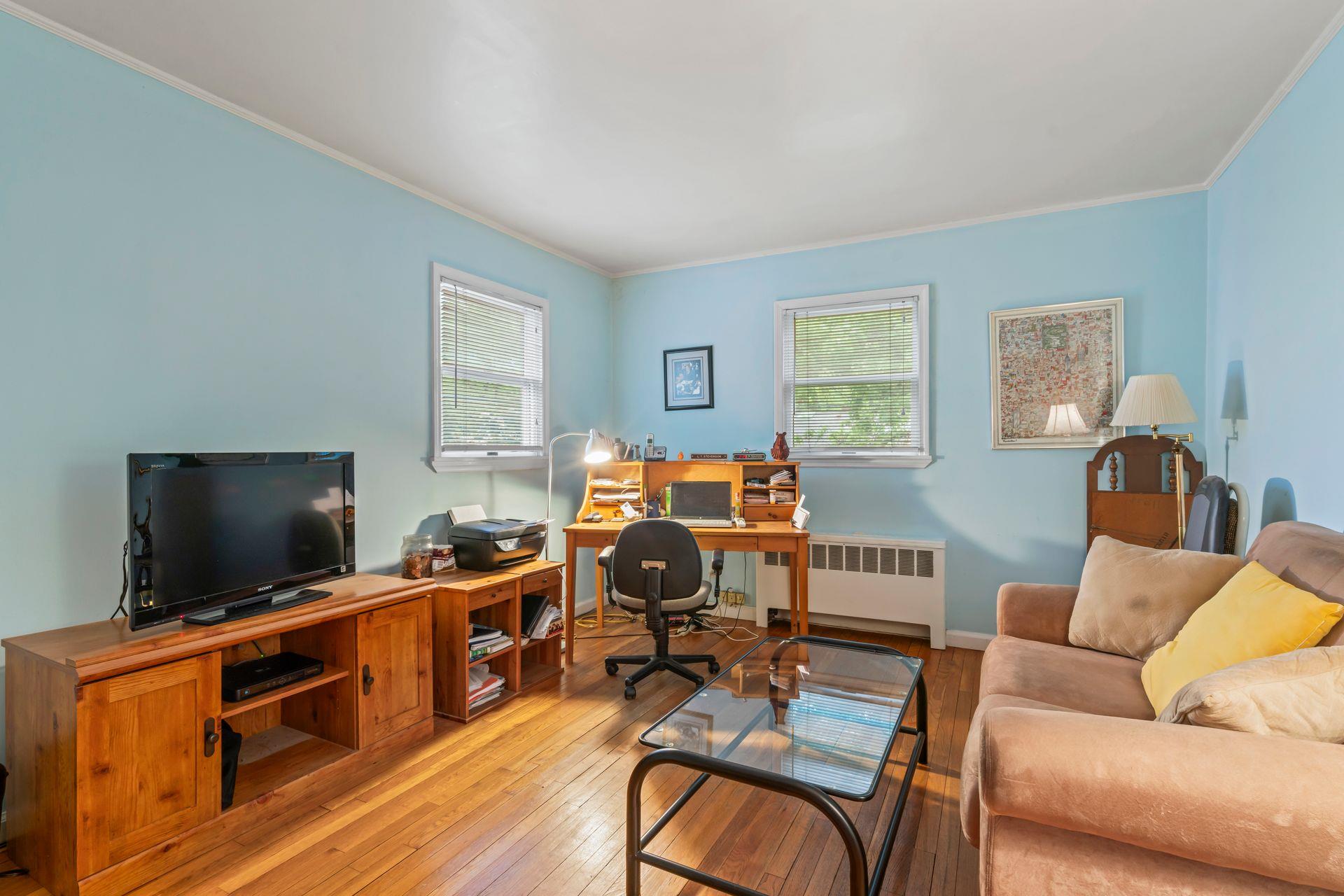 24 Cider Mill Lane, Huntington, New York image 14