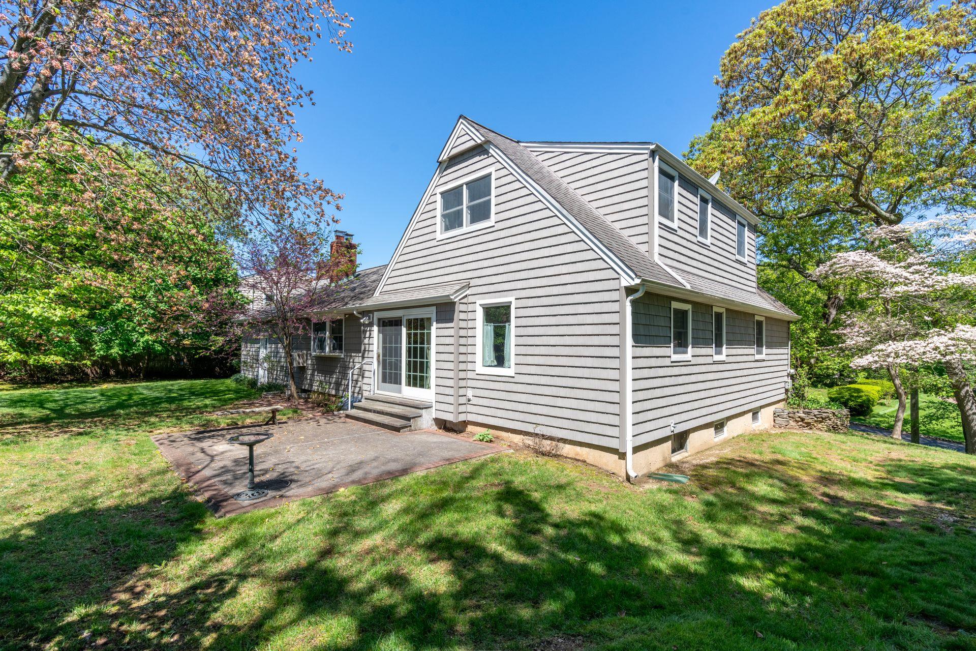 24 Cider Mill Lane, Huntington, New York image 19